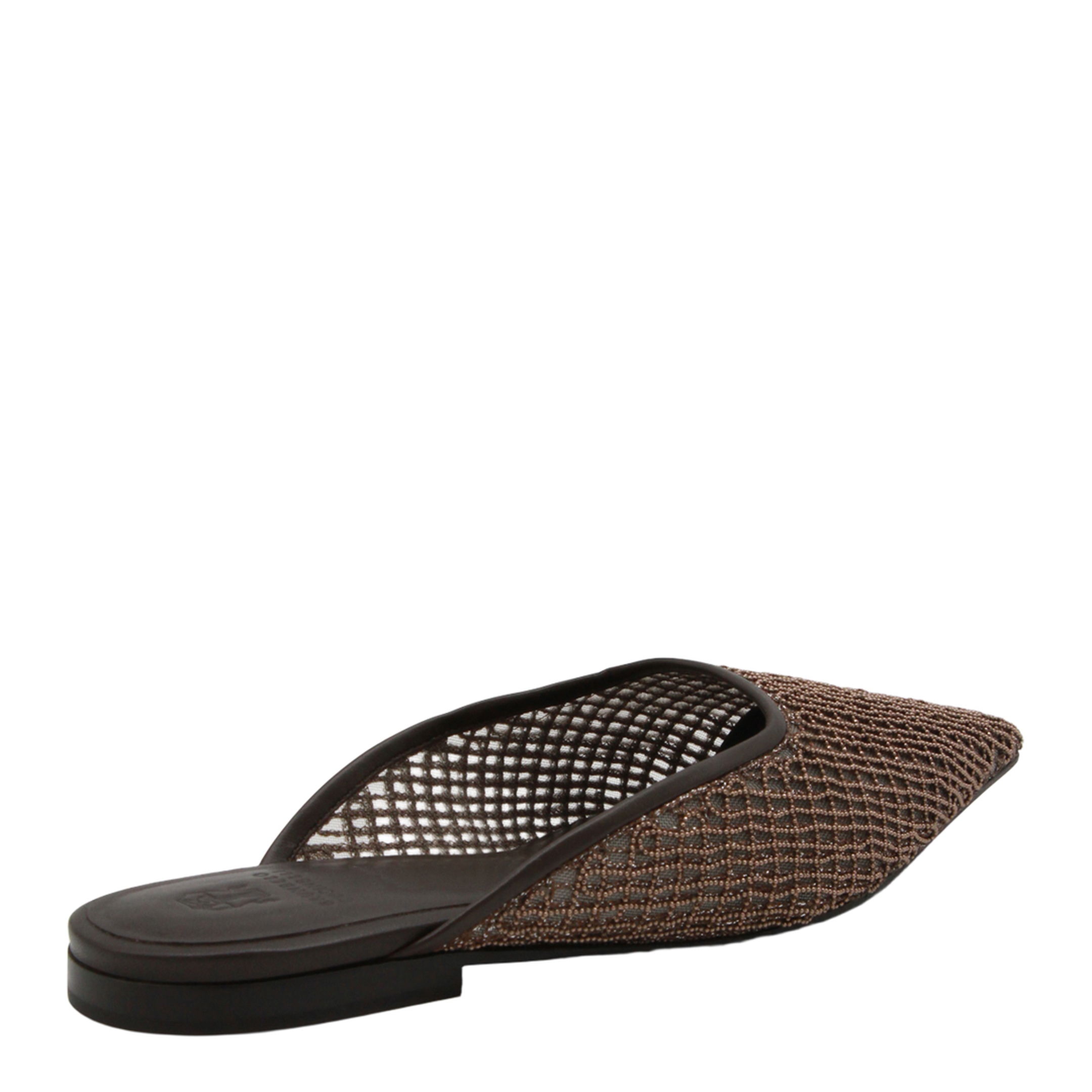 Flat Shoes - Image 6