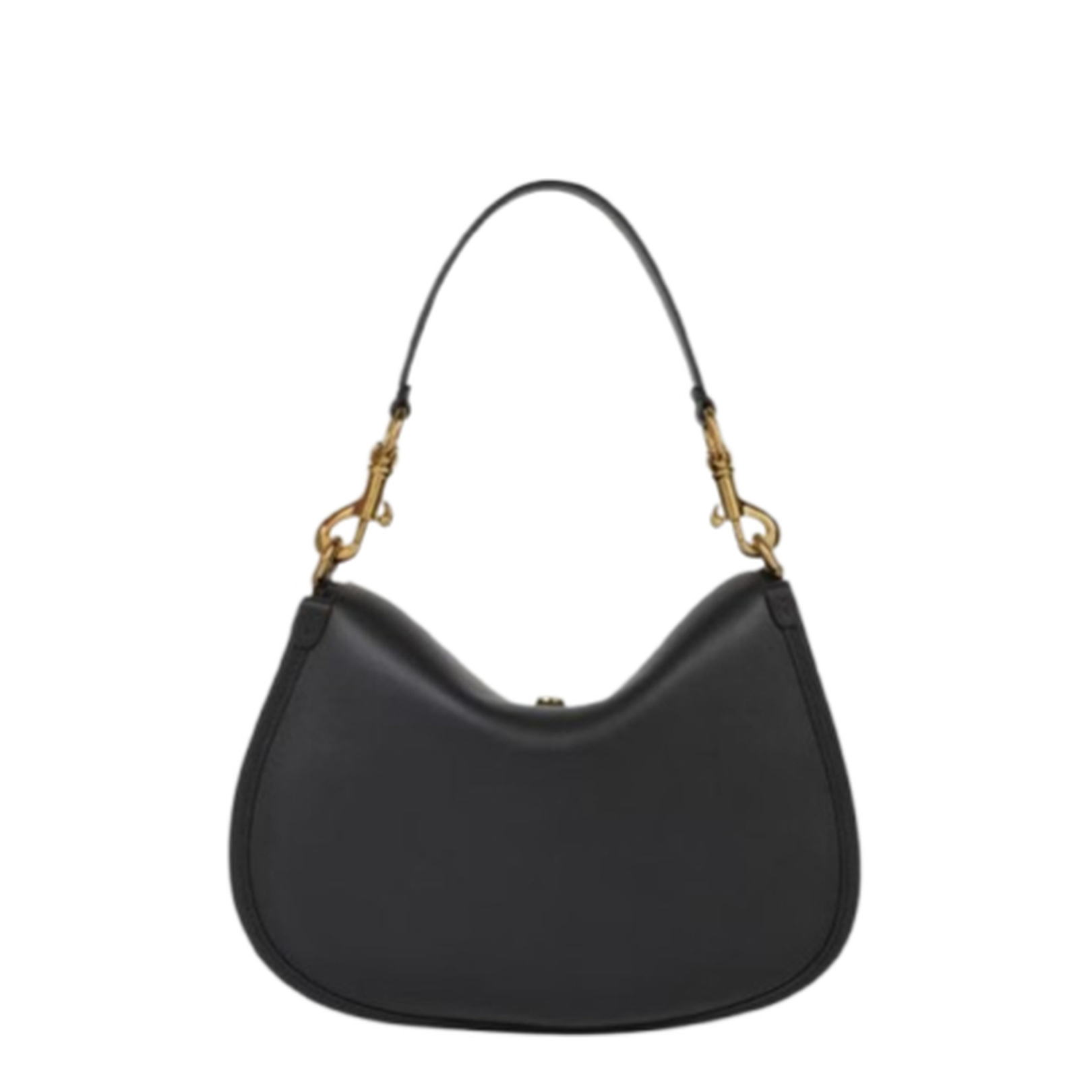 Pony Shoulder Bag - Image 3