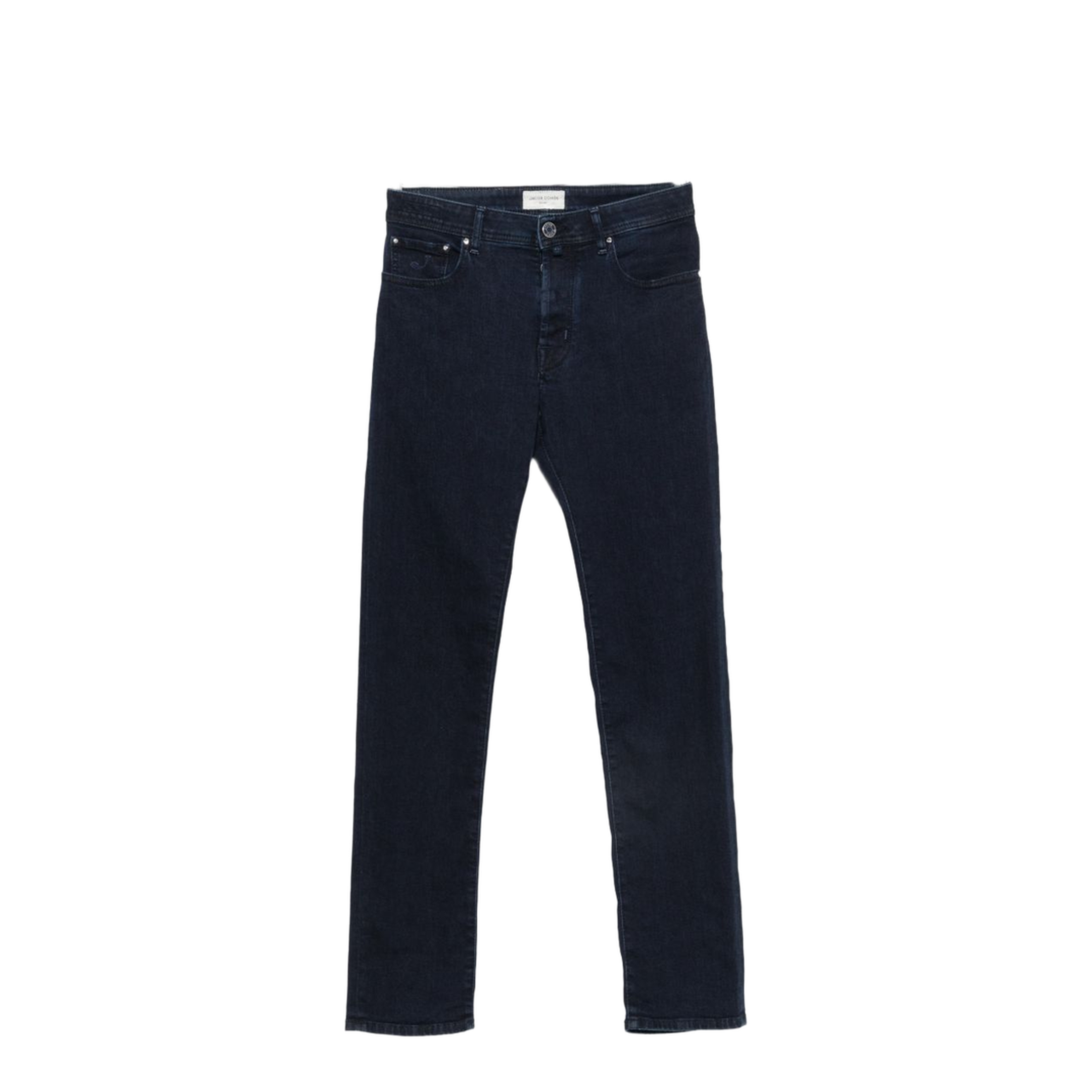 Jeans INK - Image 1