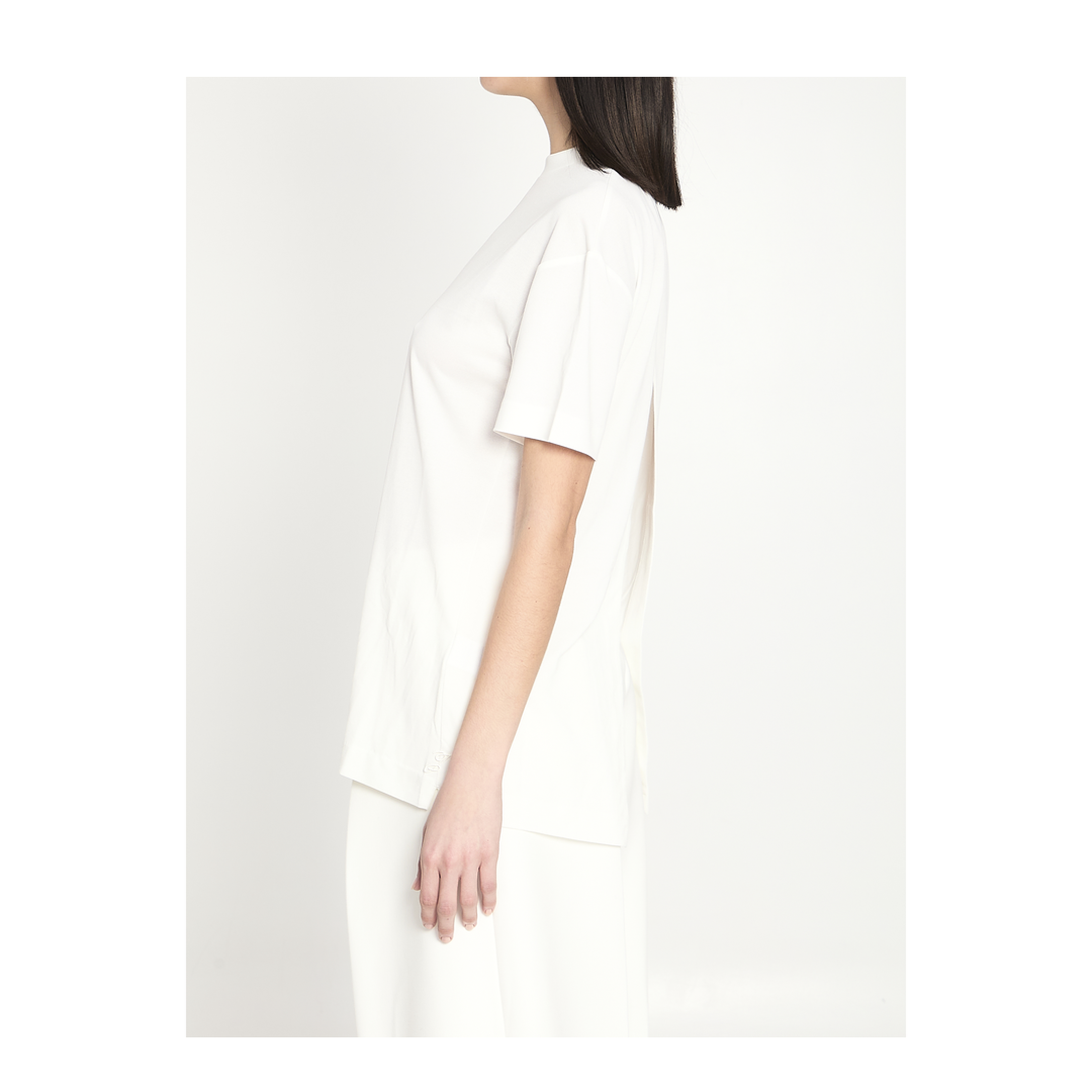 Ventadou top - Image 3