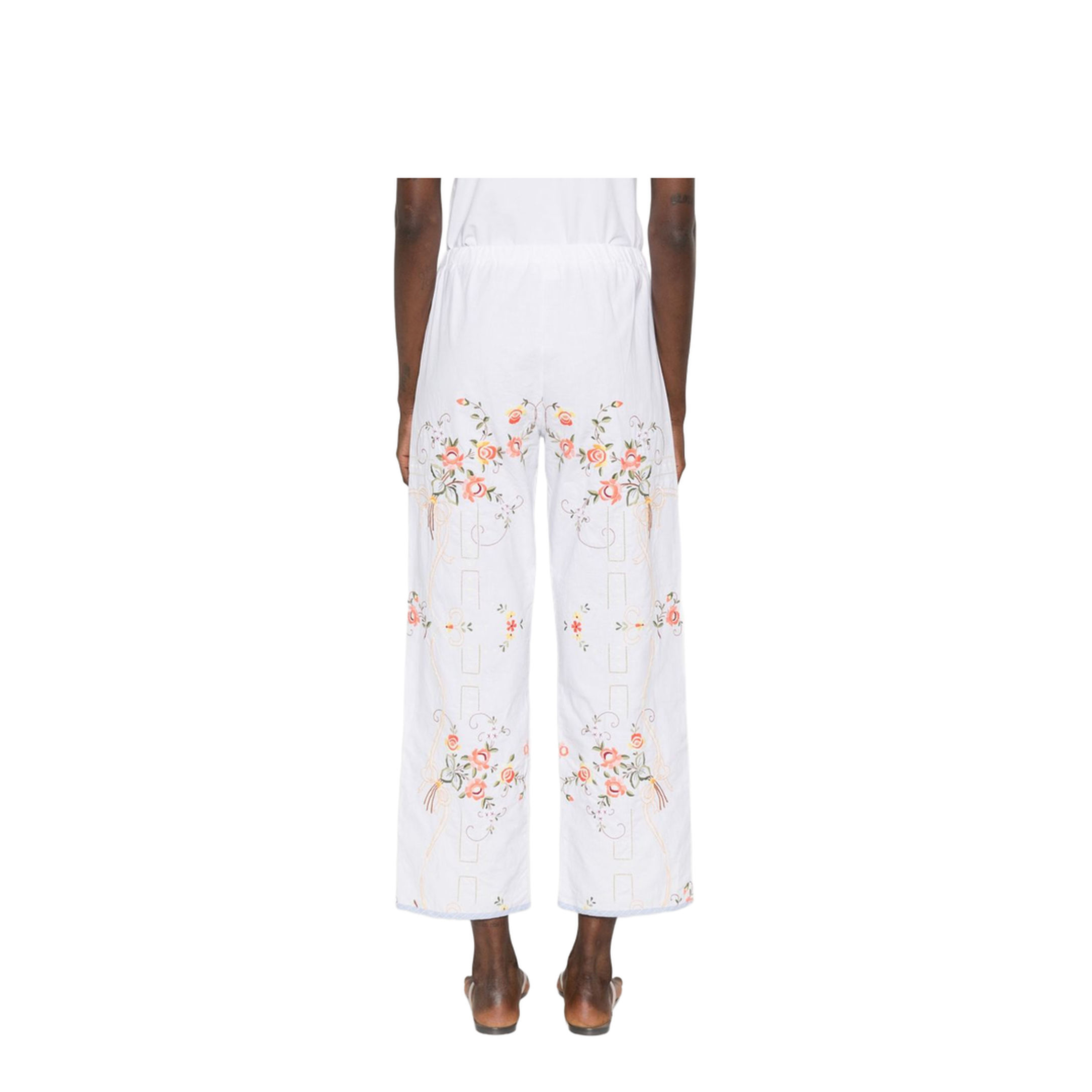 Trousers - Image 4