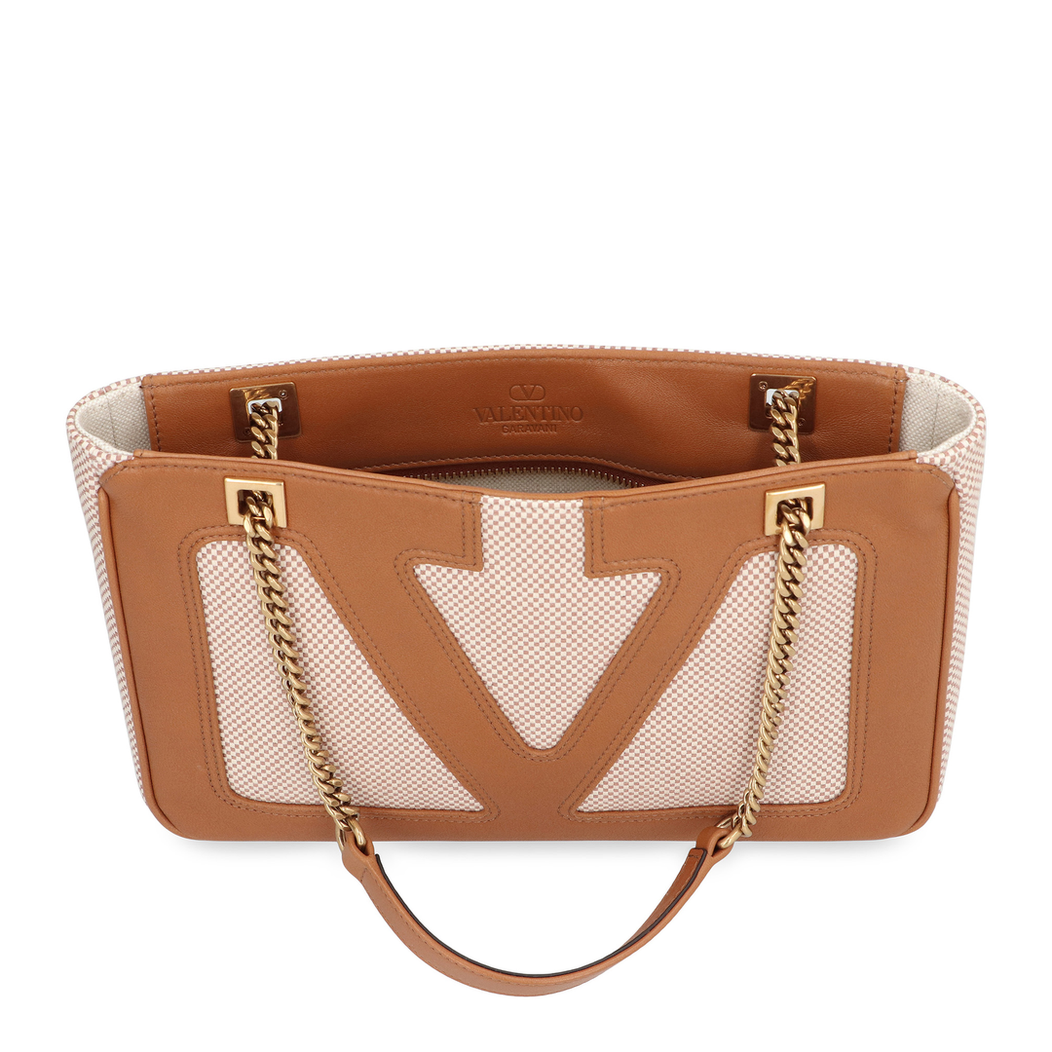 Viva Superstar Piccola Tote Bag - Image 4