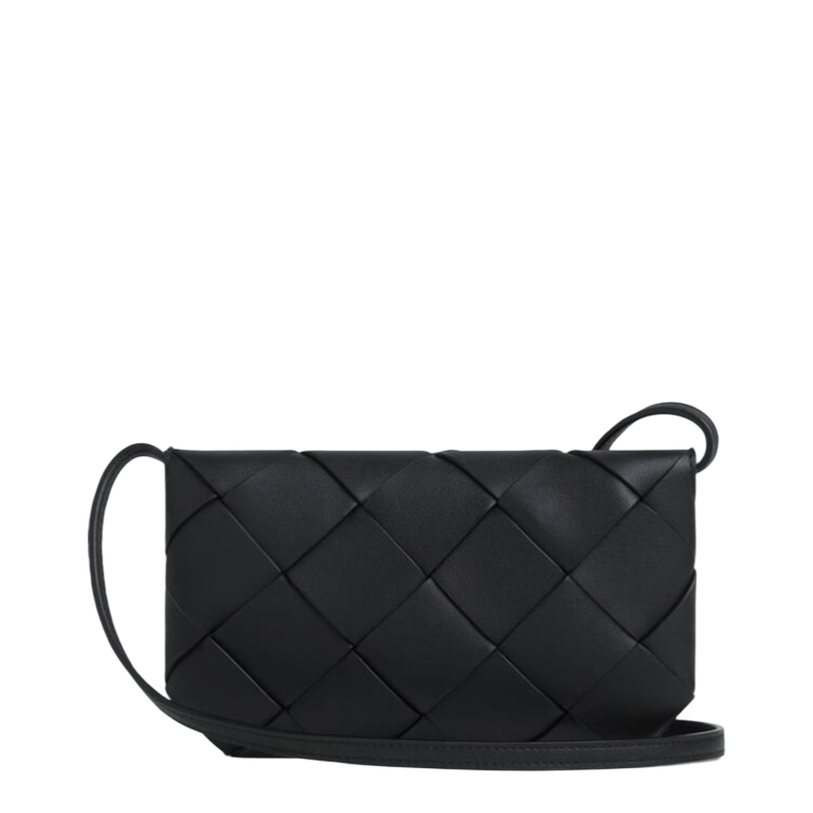 Diago Phone Pouch - Image 3