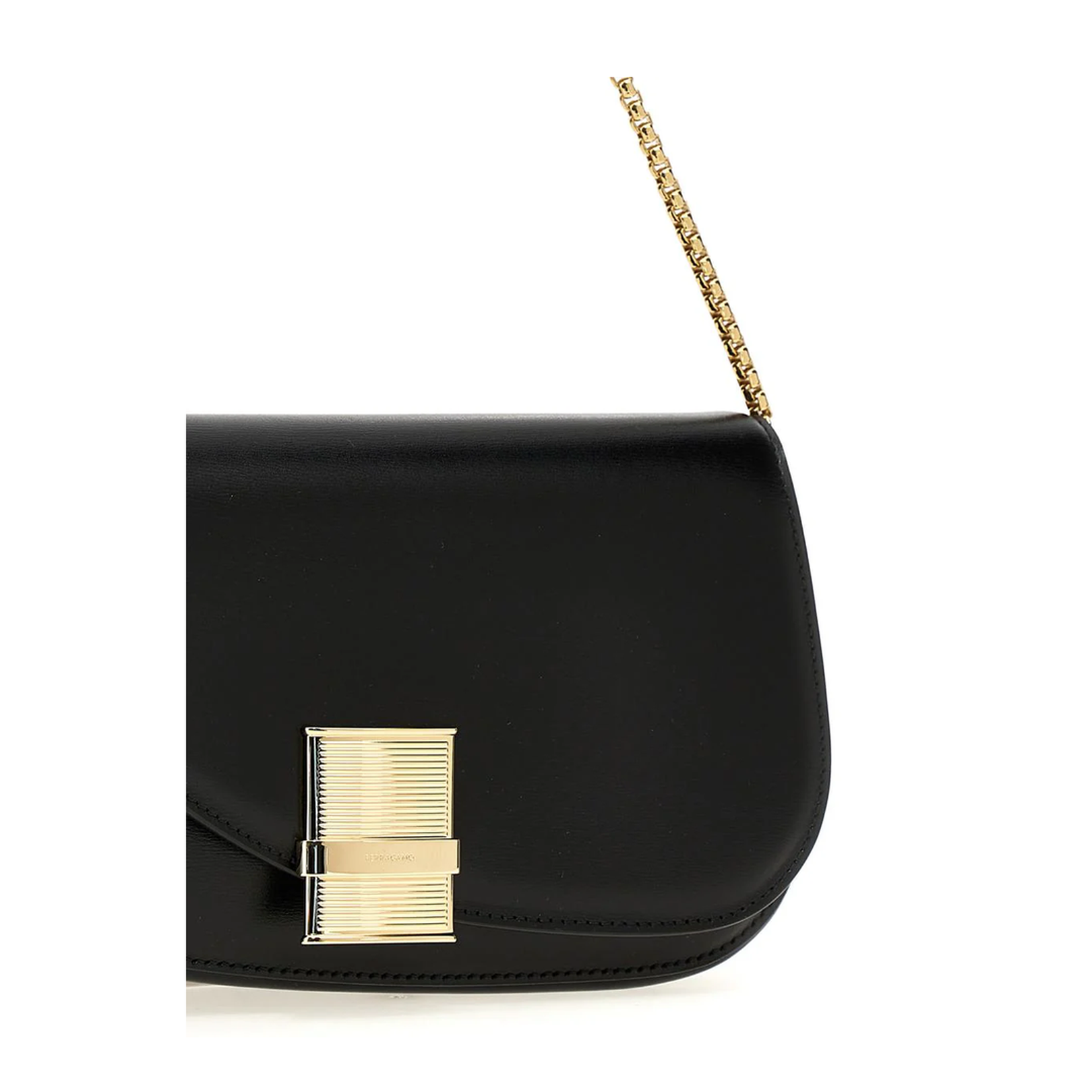 Shoulder Bag - Image 3