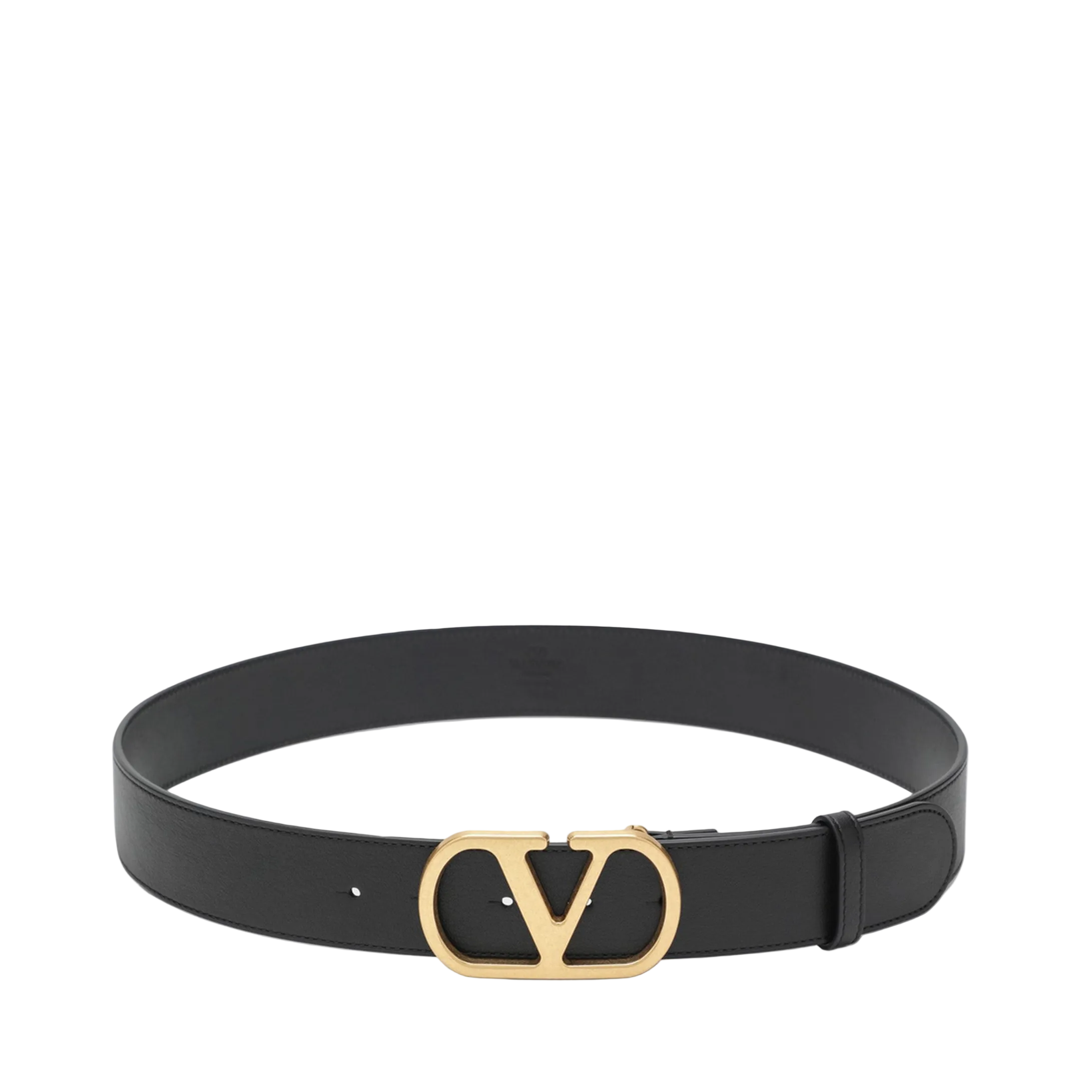 BELT H. 40 | VLOGO SIGNAT - Image 1