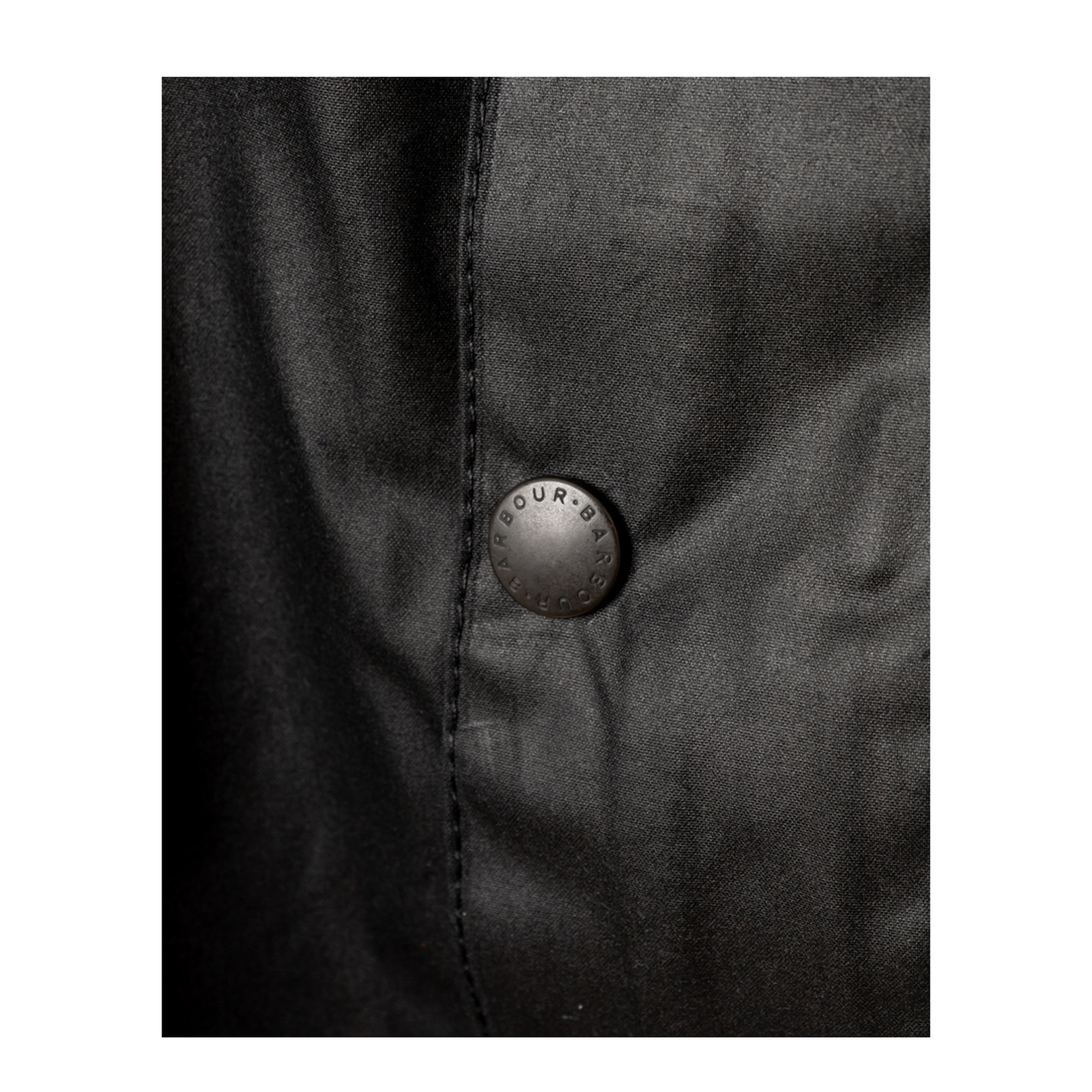 Jackets Black - Image 5