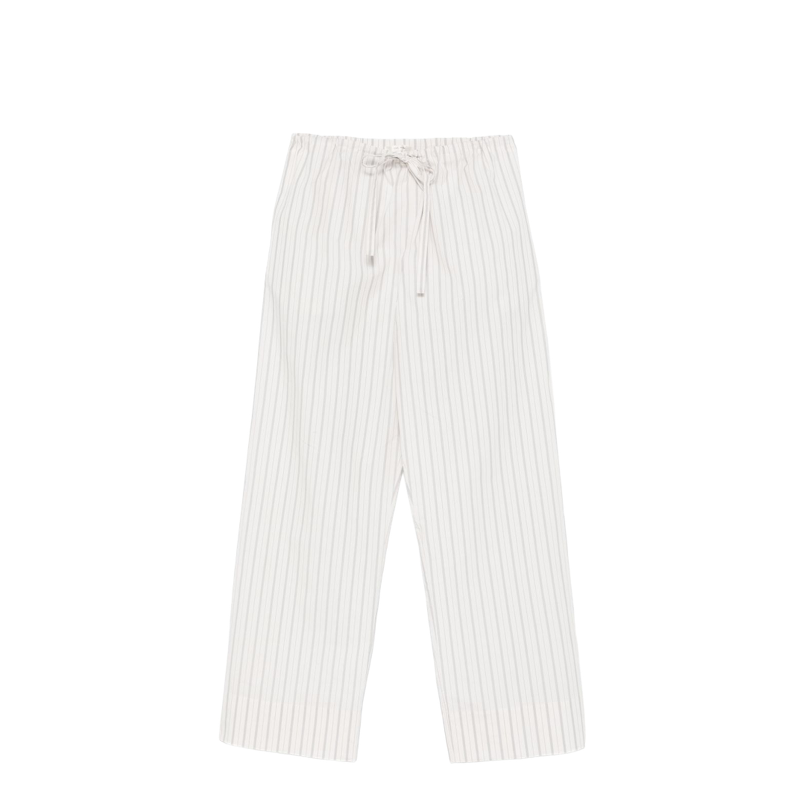 Hypnosta Pant in Cotton - Image 1