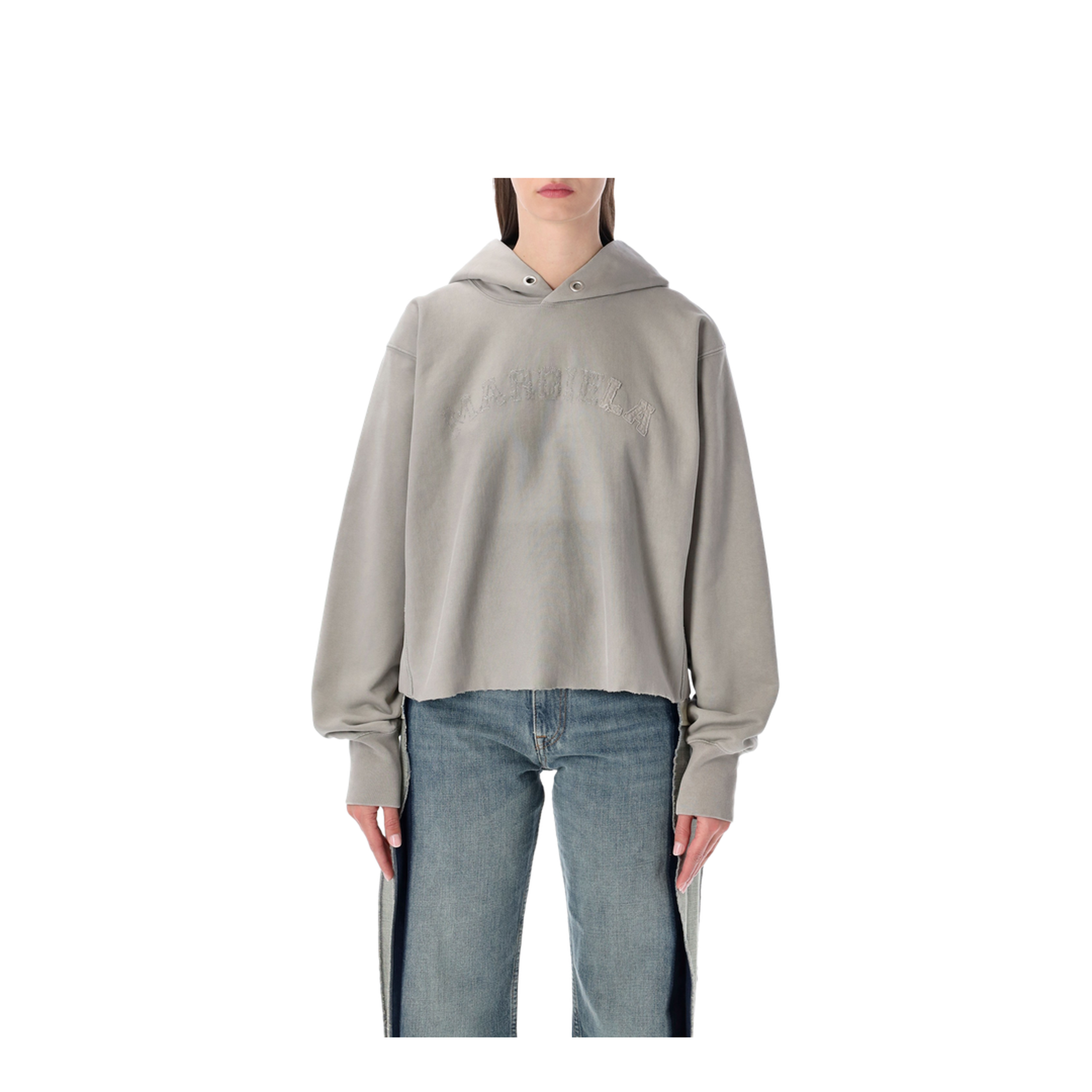 Clothing.... - Image 1