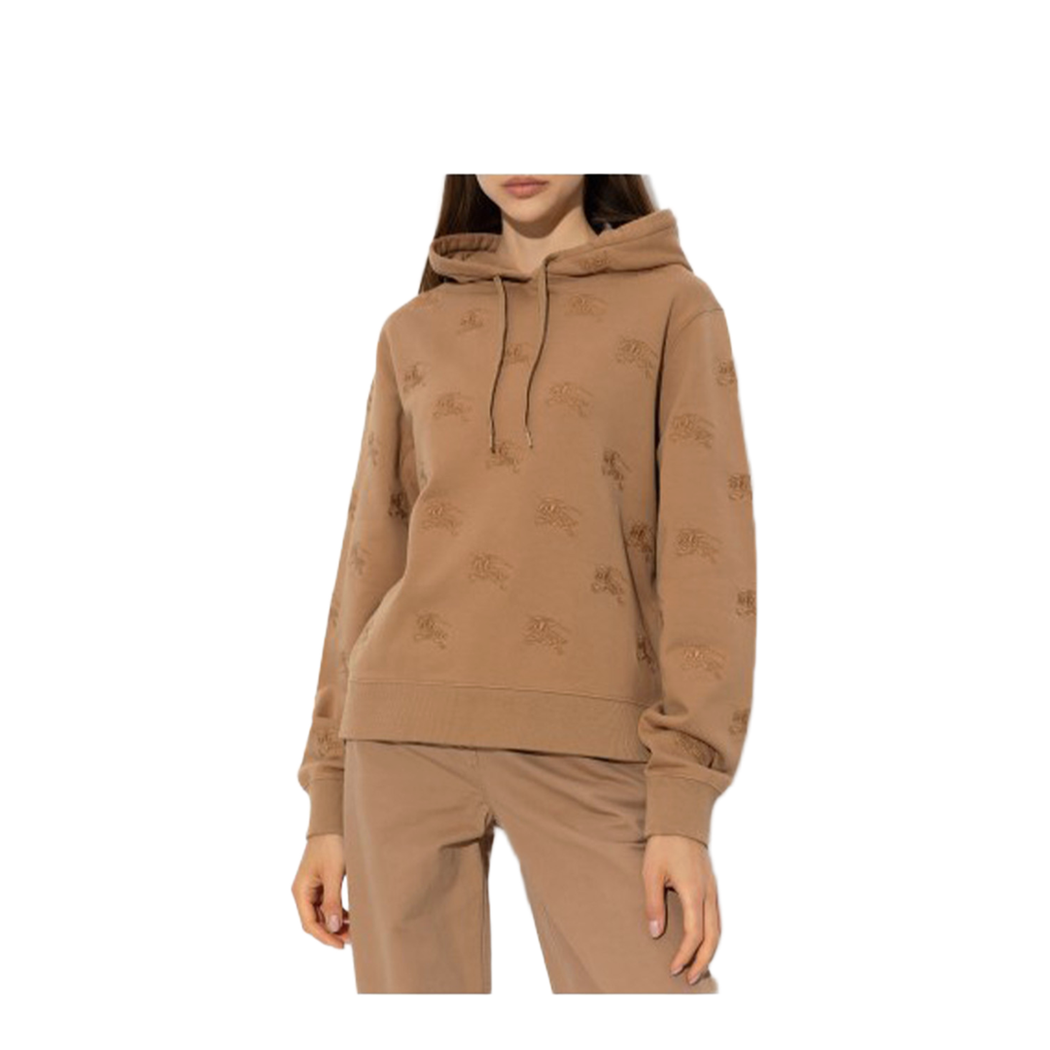 Sweatshirts - Image 3