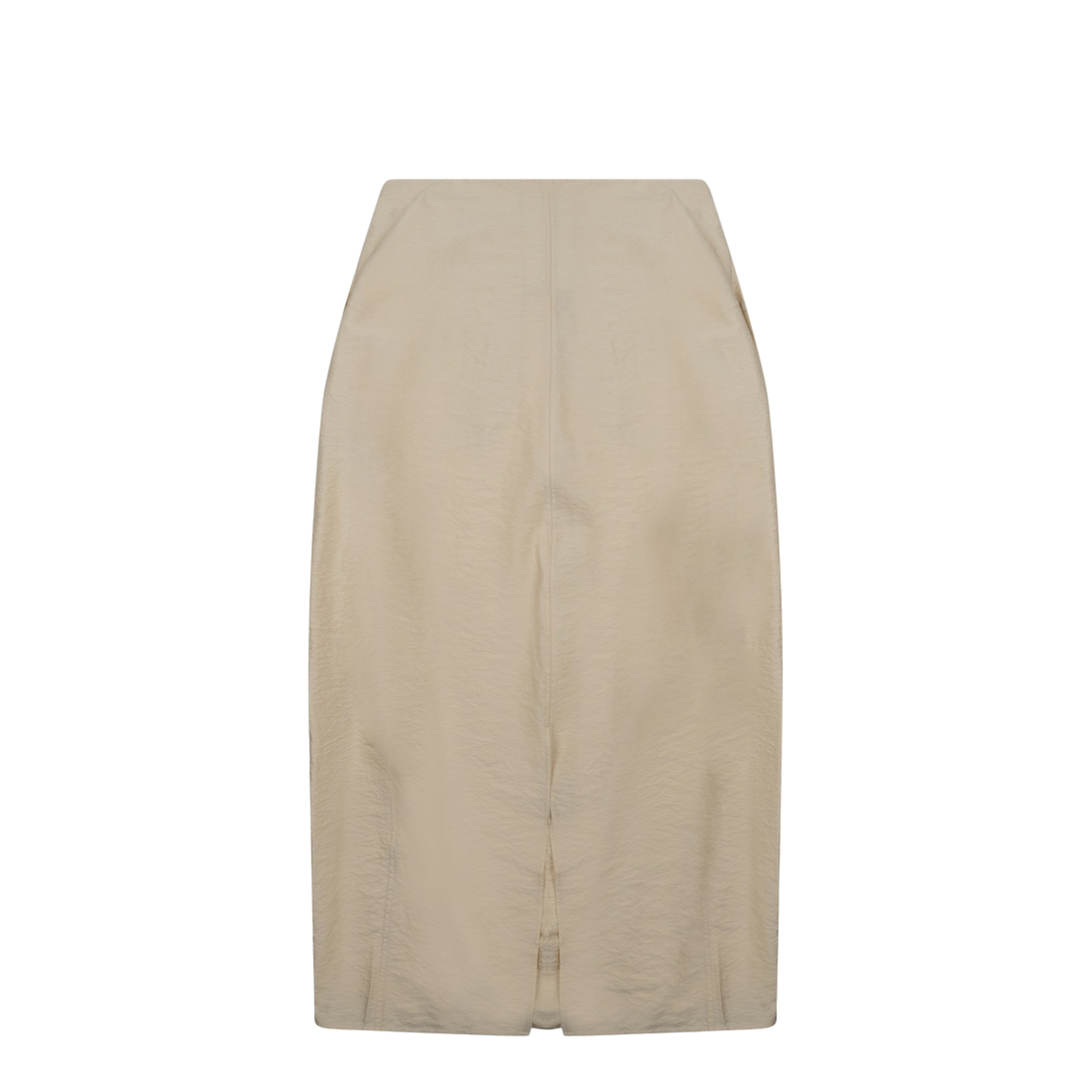 Skirts Beige - Image 1