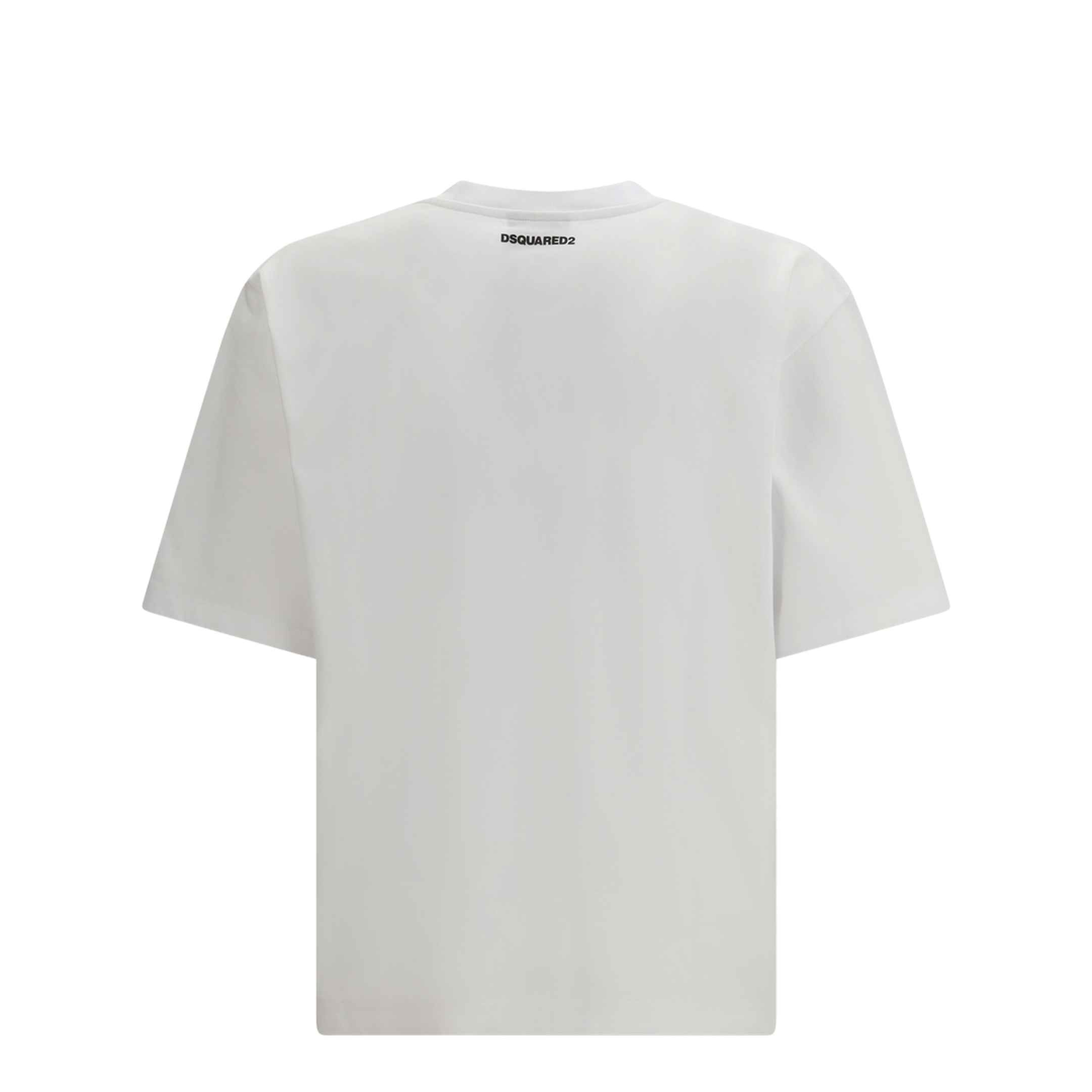 Iconique T-shirt - Image 2