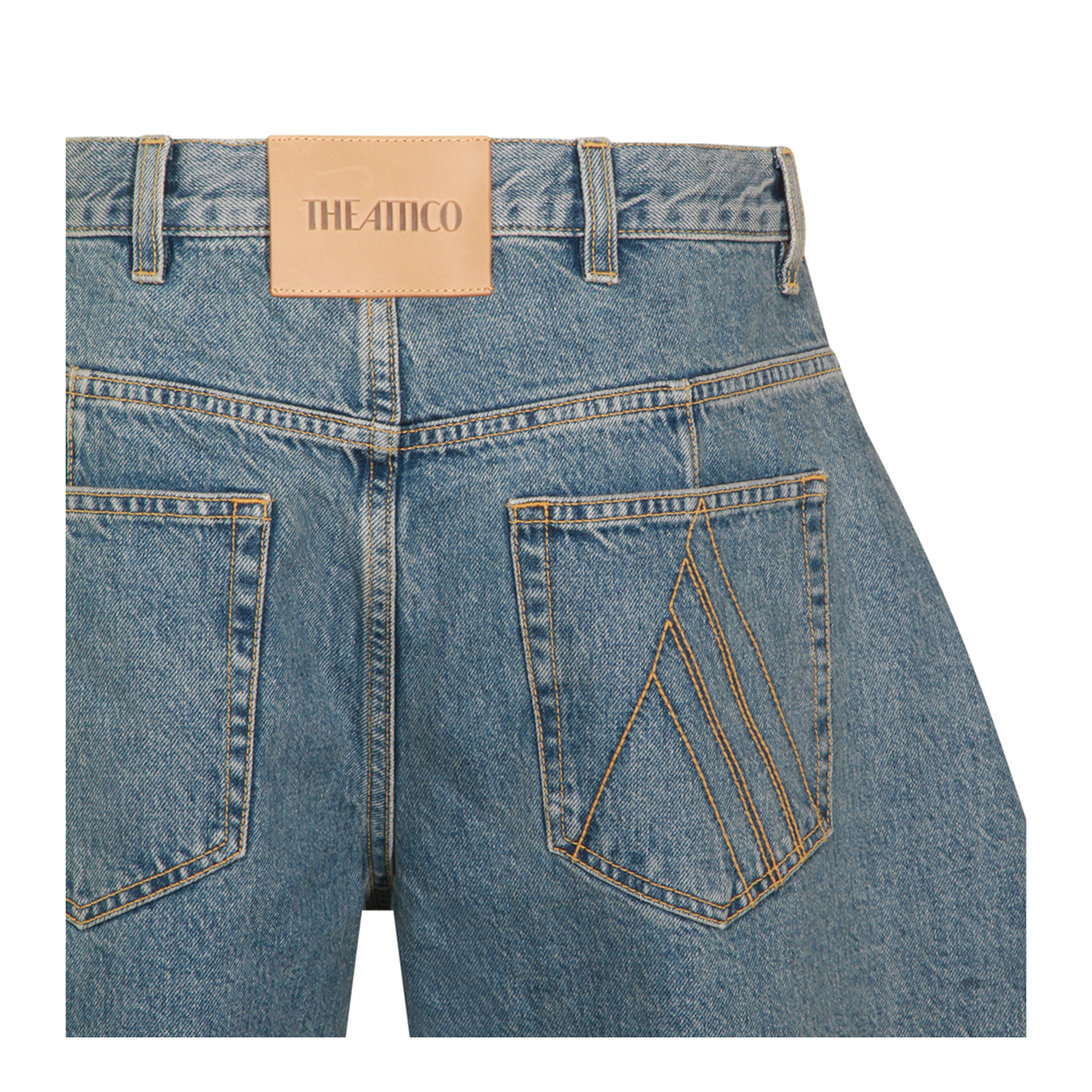 Jeans - Image 7