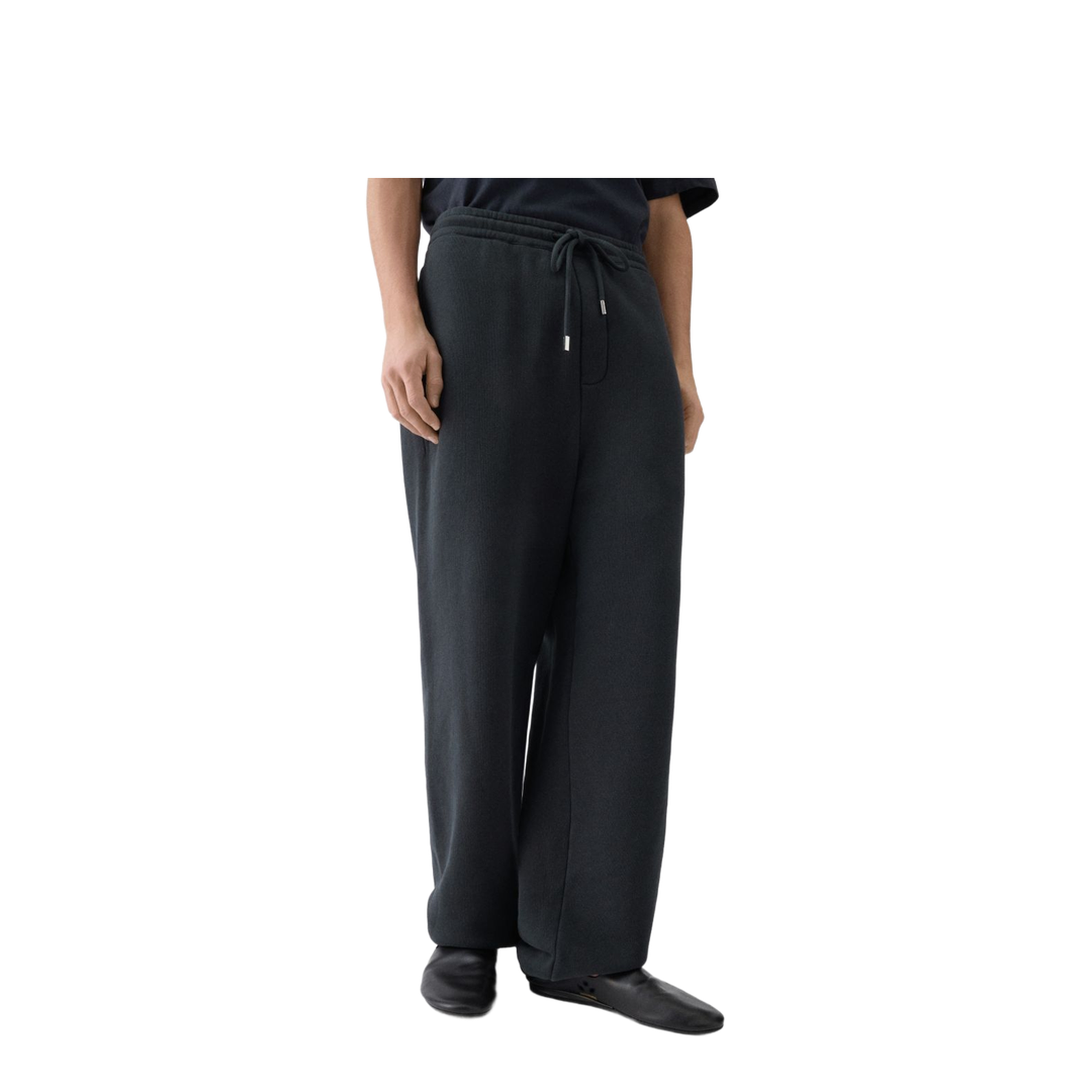 Trousers Blue - Image 3