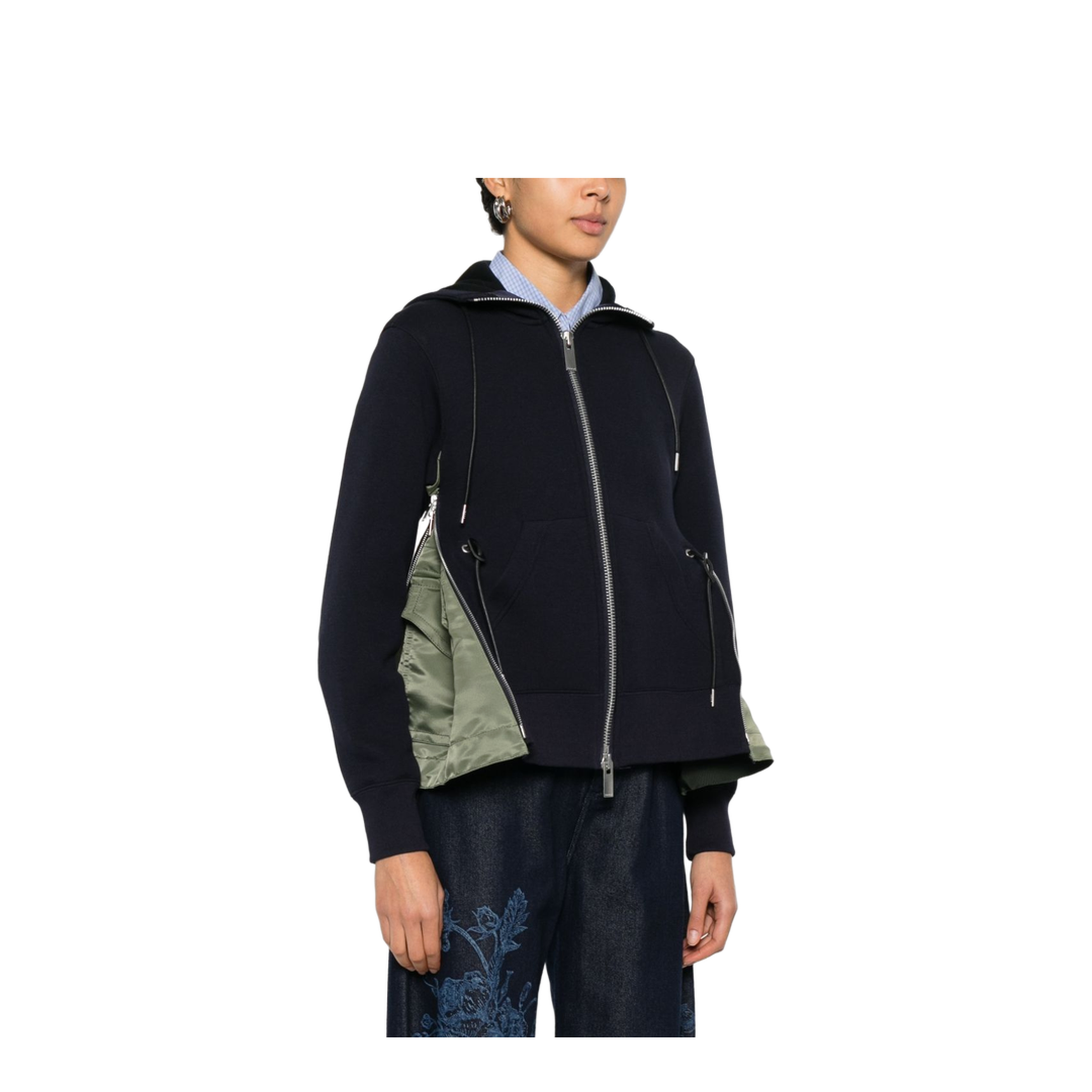 Sweaters - Image 4