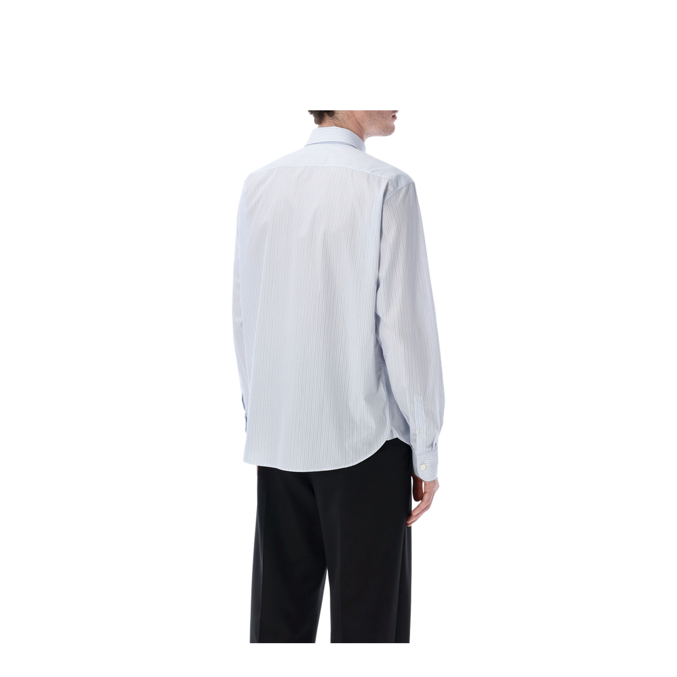 T-Shirts And Polos - Image 2