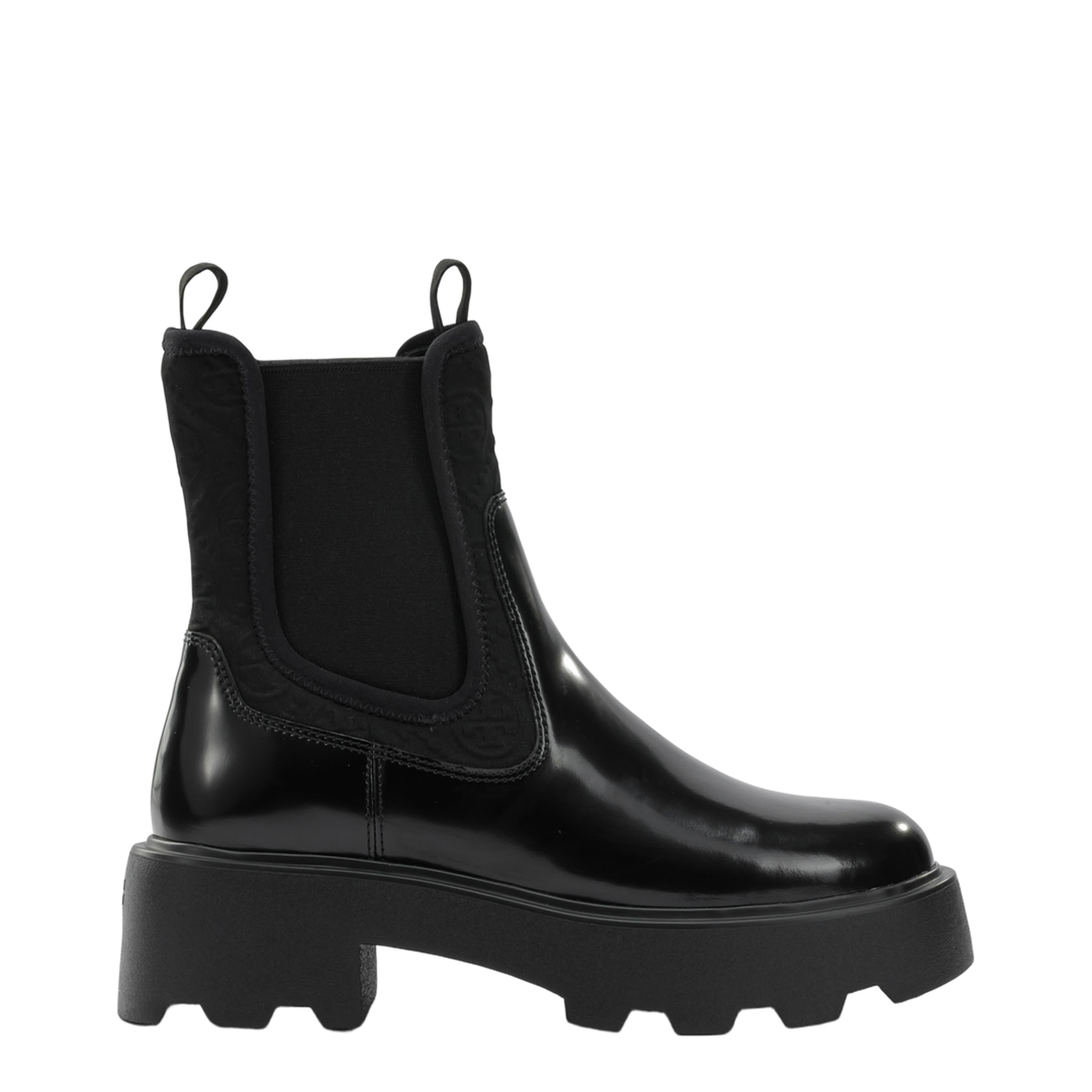 Boots & Ankle Boots - Image 1