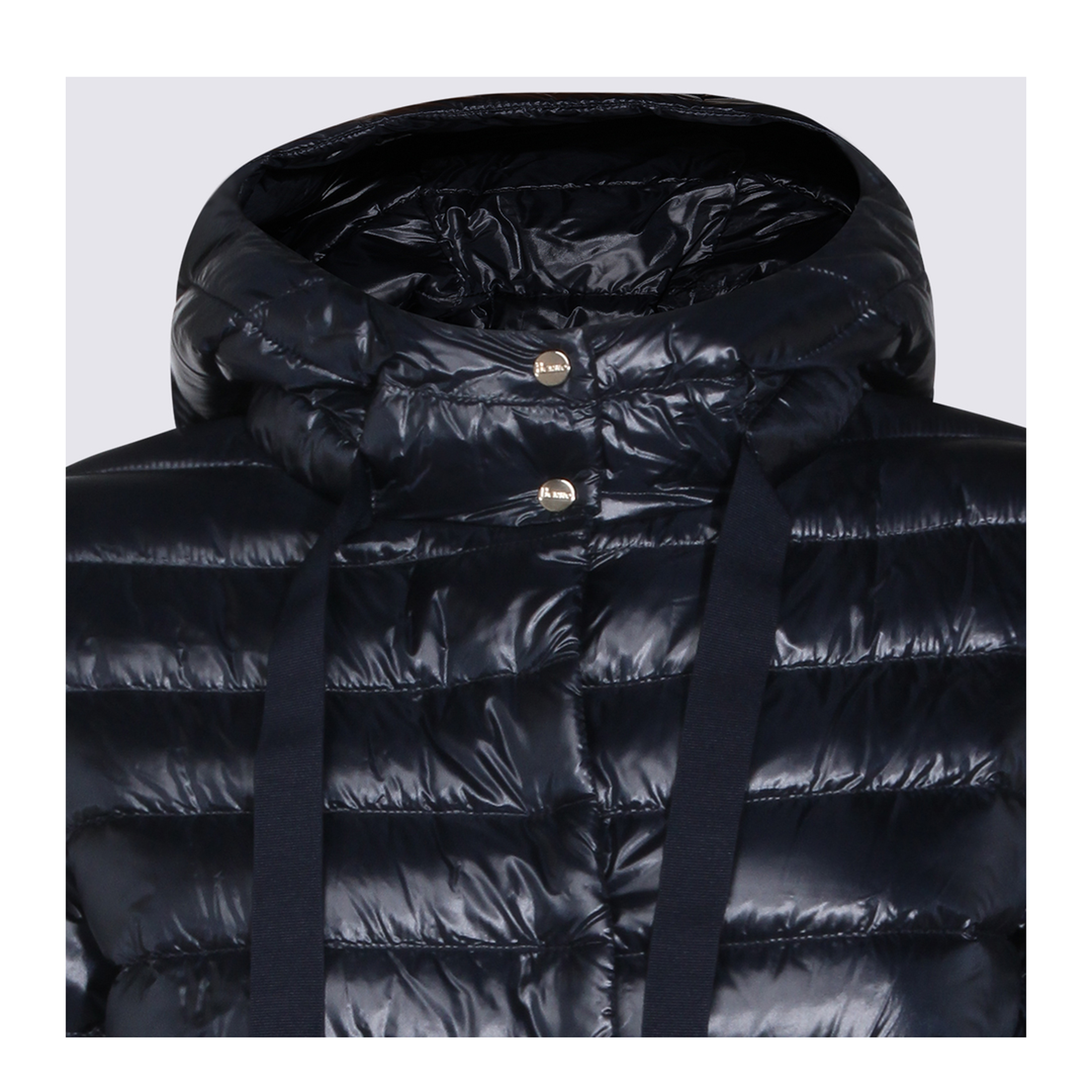 Coats Blue - Image 8