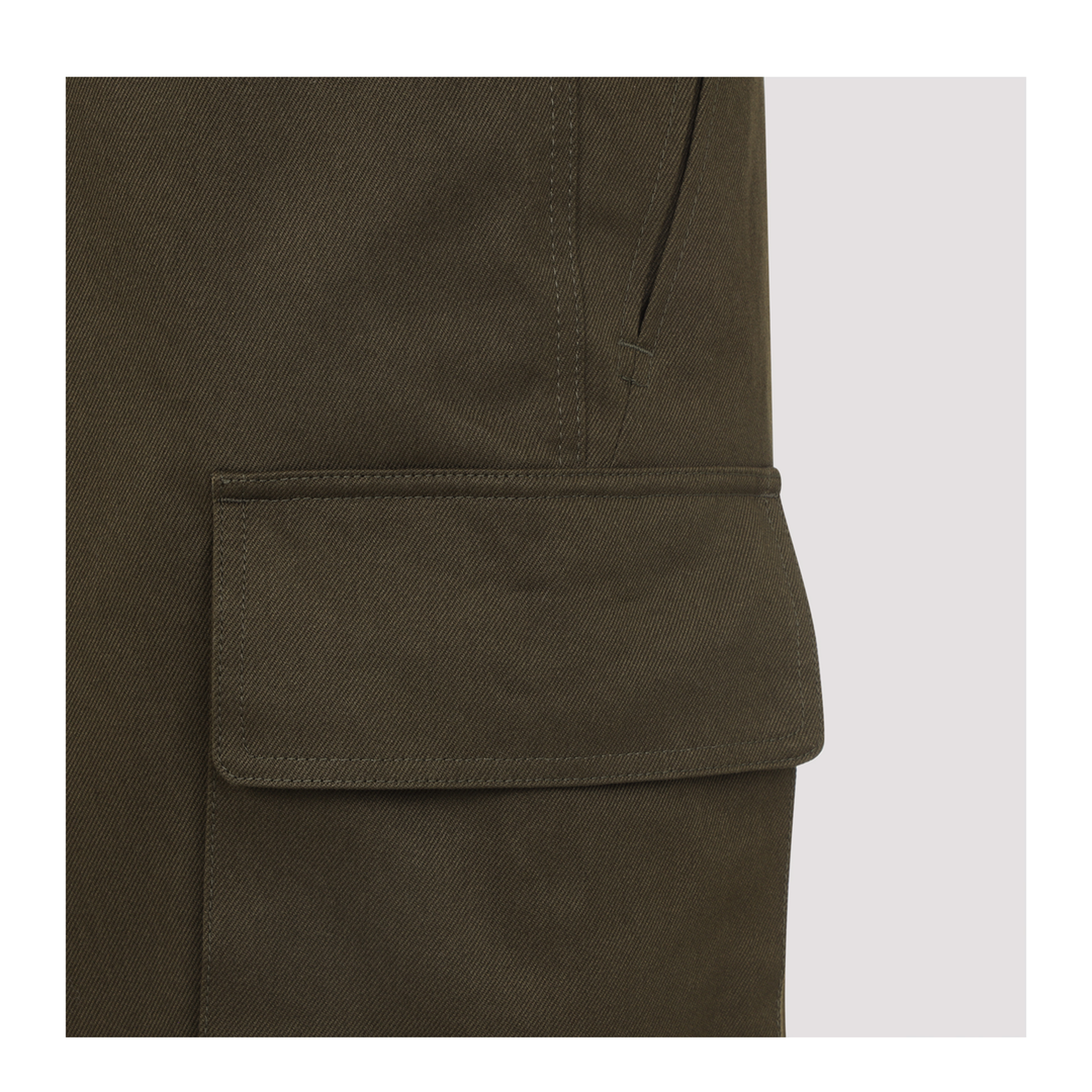 Cargo Pants - Image 6