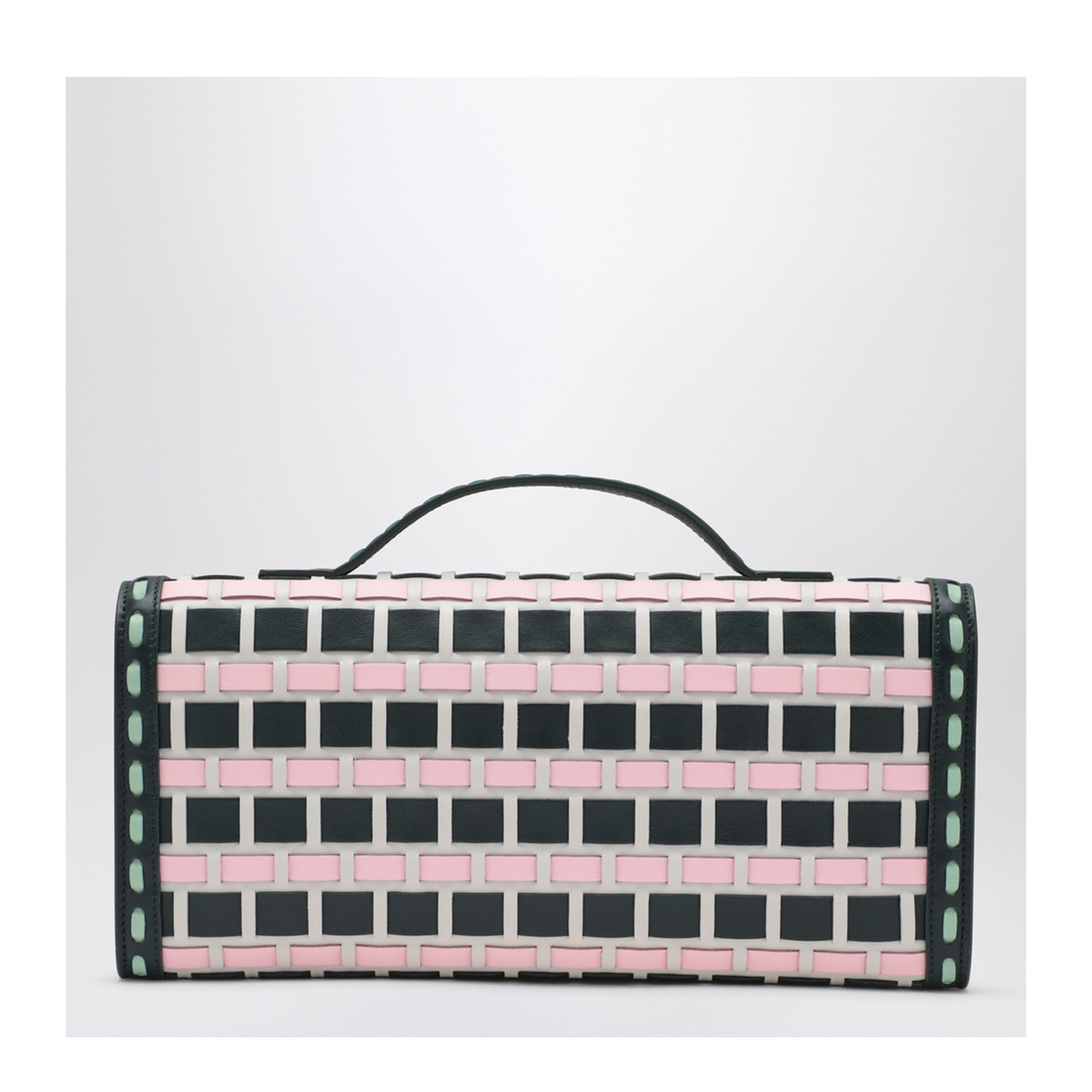 women's clutch - Image 2