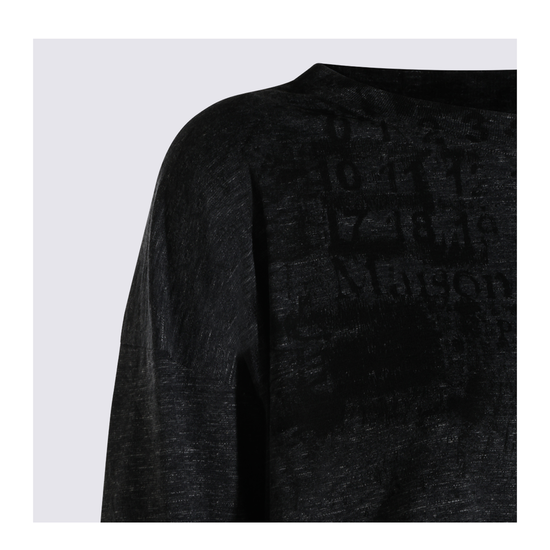 T-shirts and Polos - Image 6