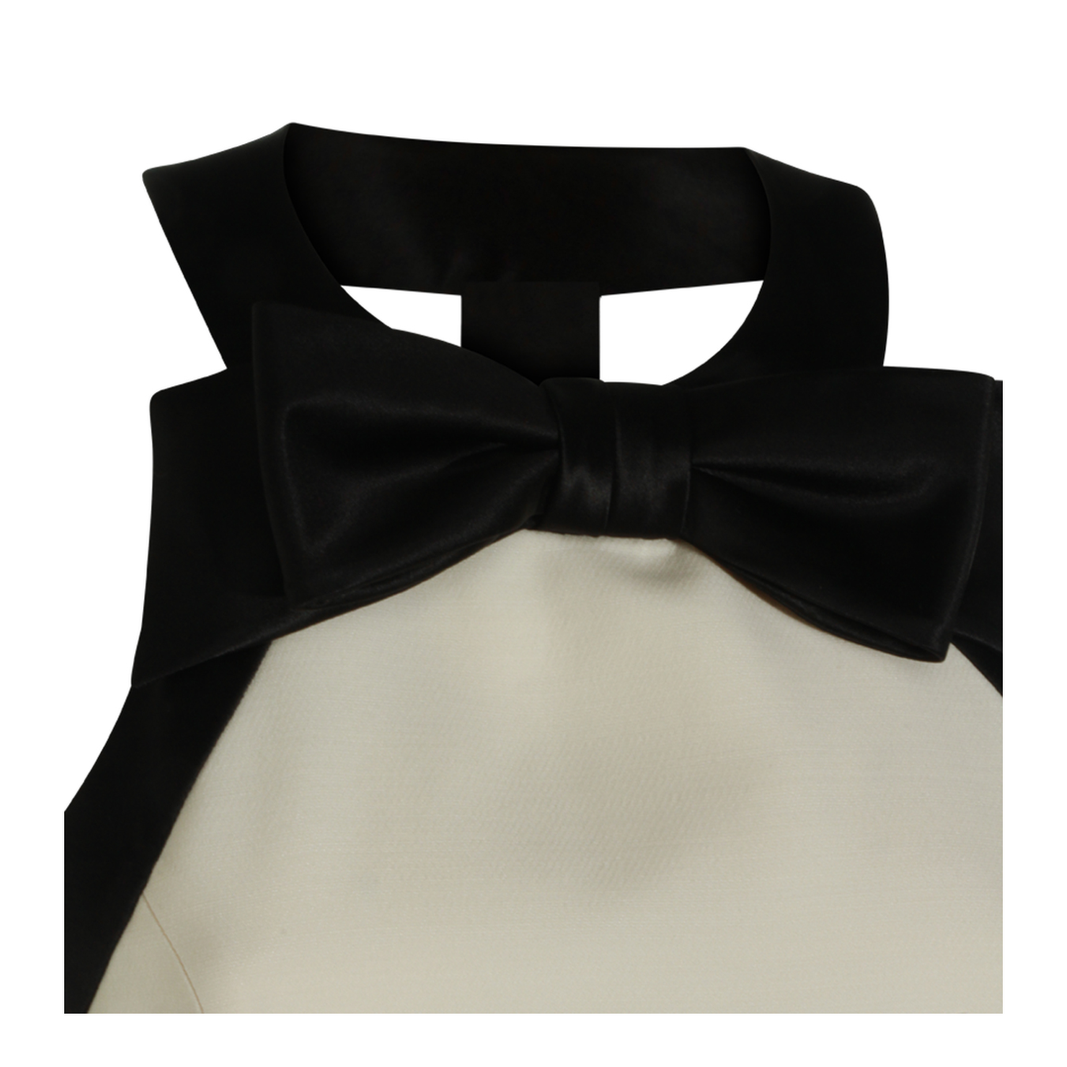Dresses - Image 5