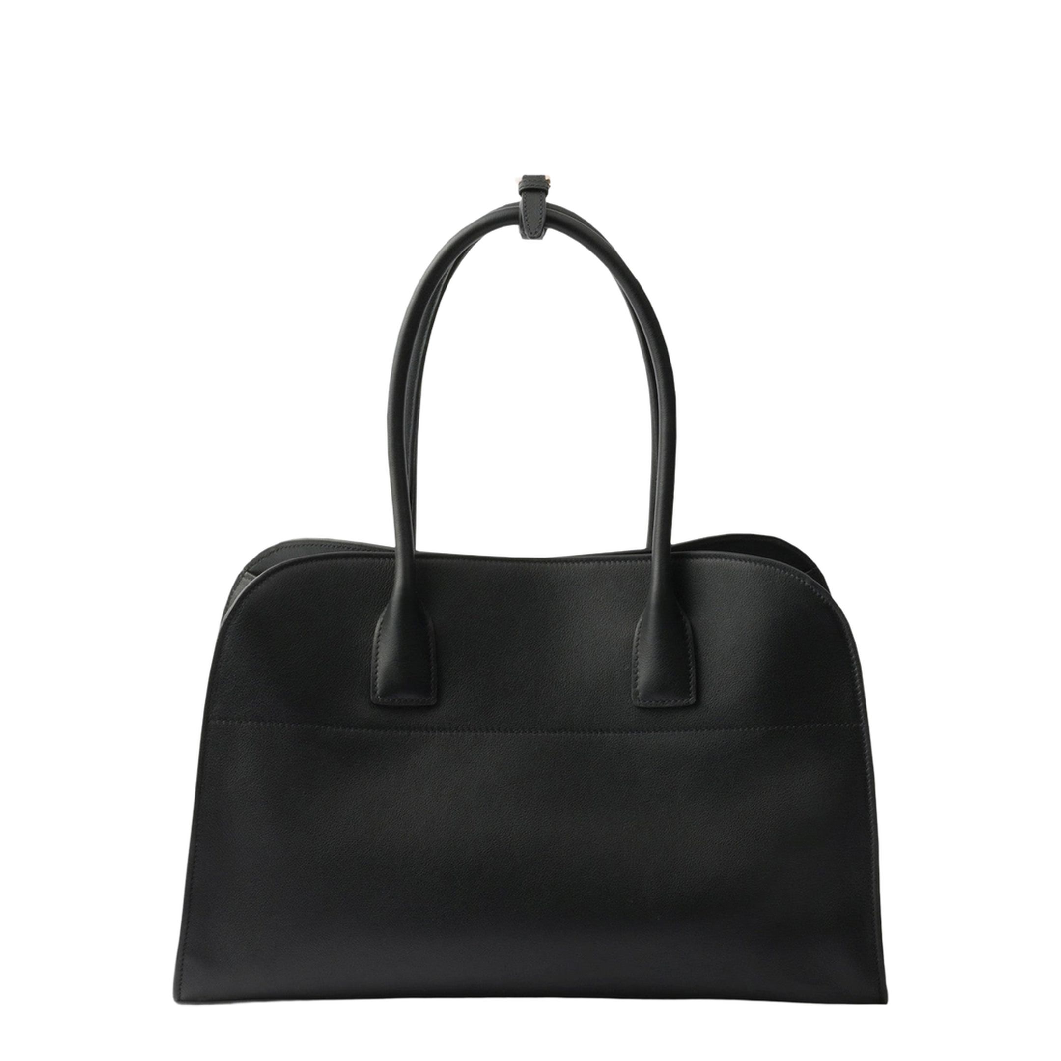 women's handbag - Image 2