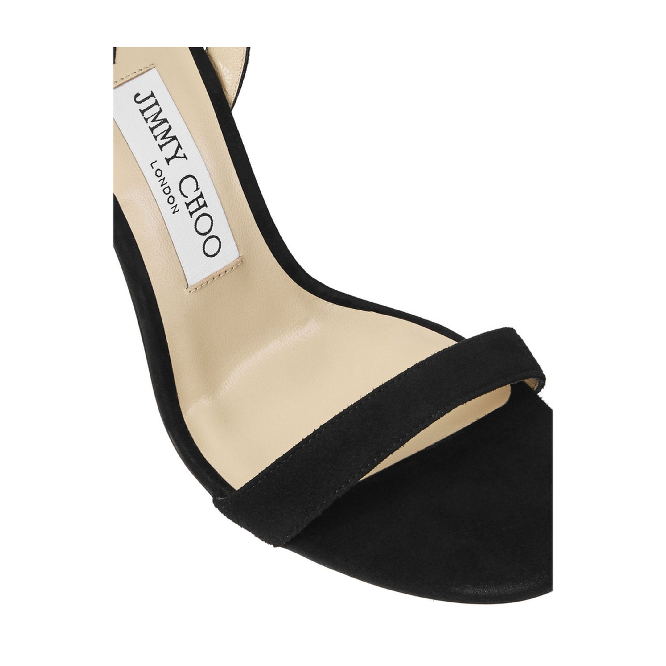 Sandals - Image 4
