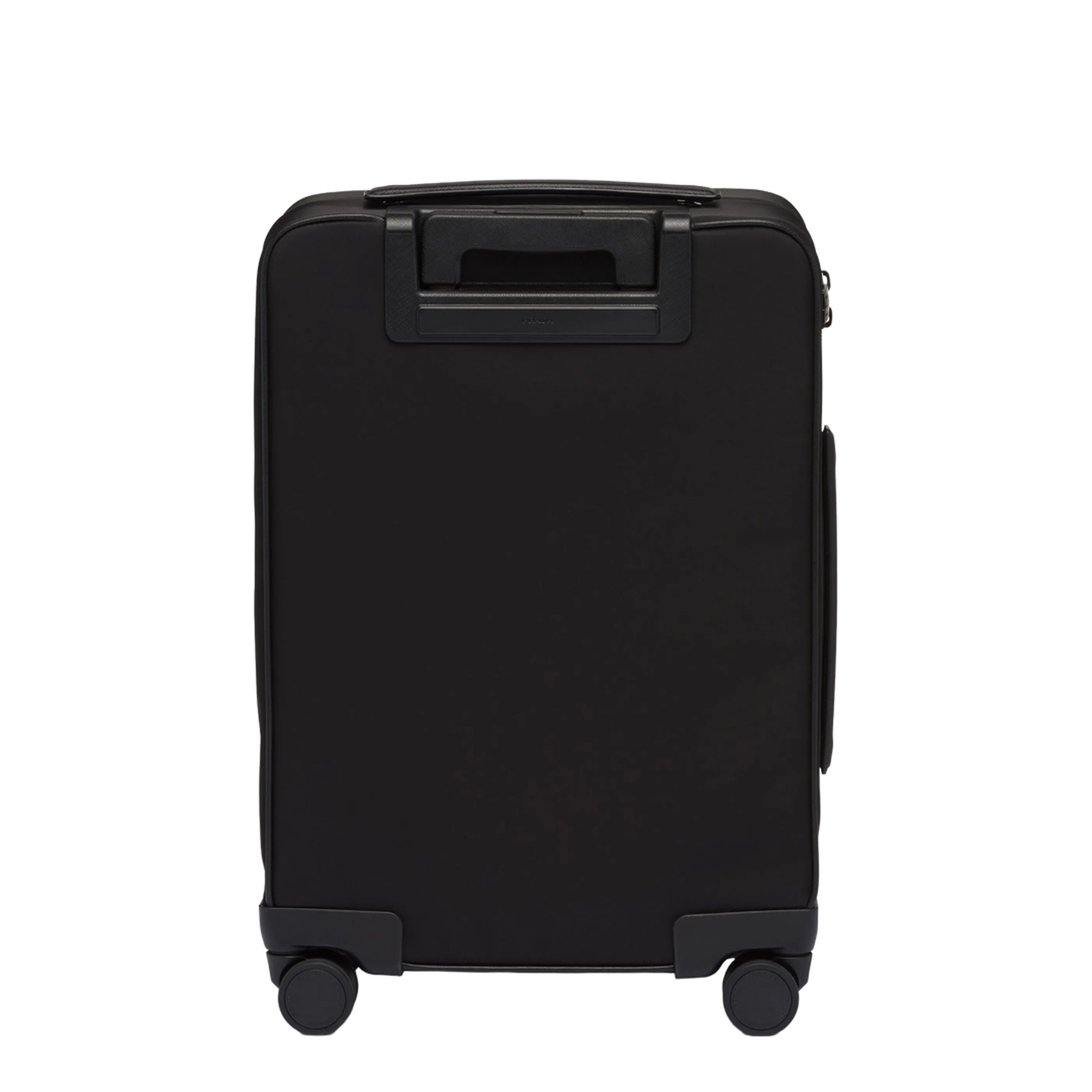 Triangle Logo Trolley - Image 2