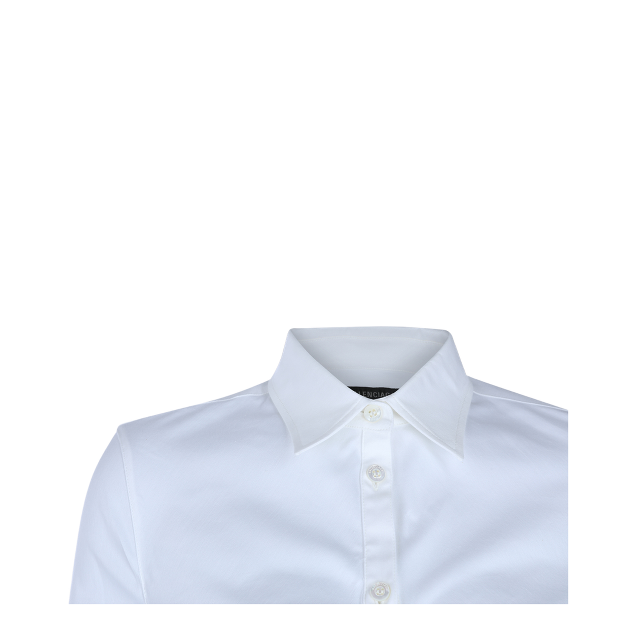 Curling Shirt - Image 5