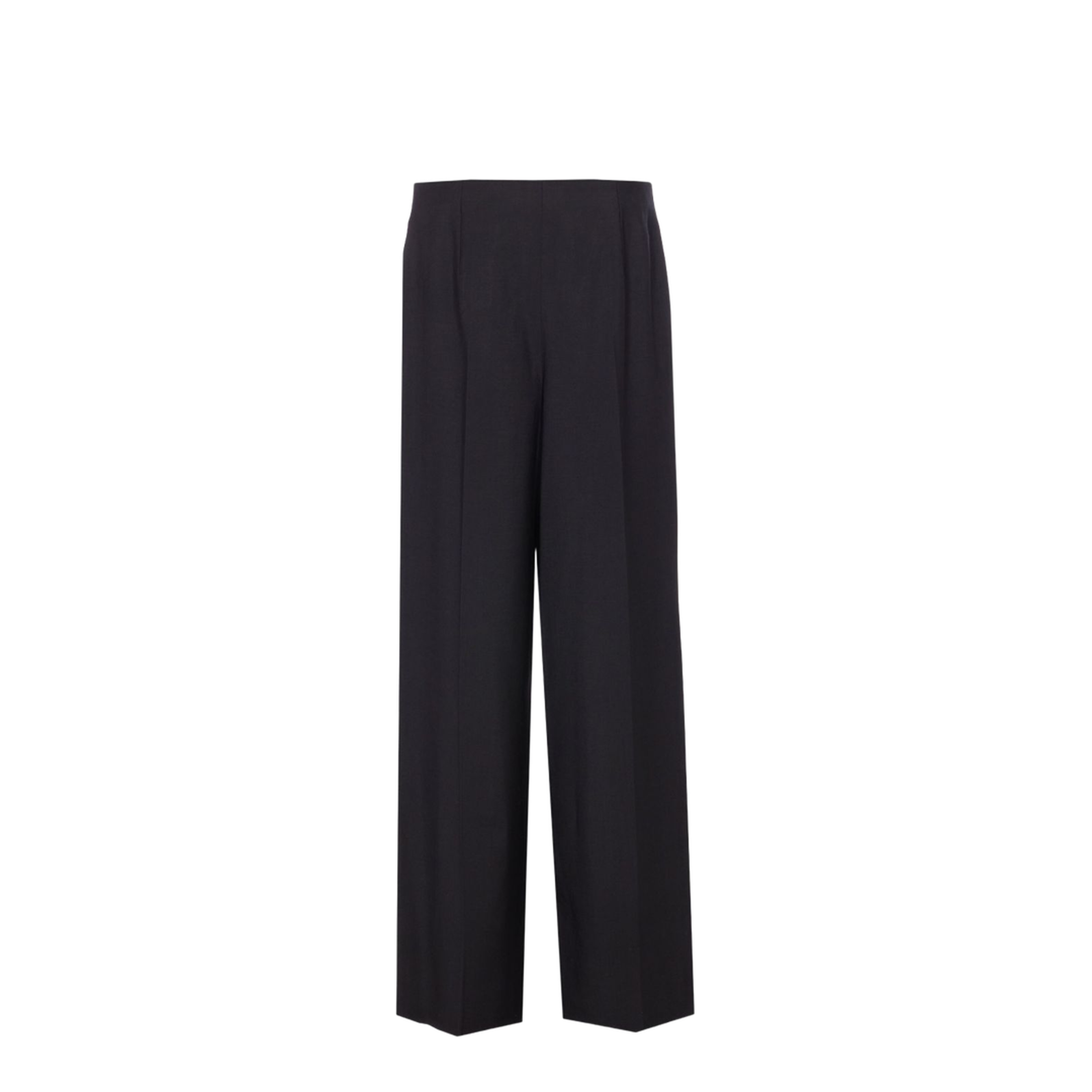Trousers Black - Image 2
