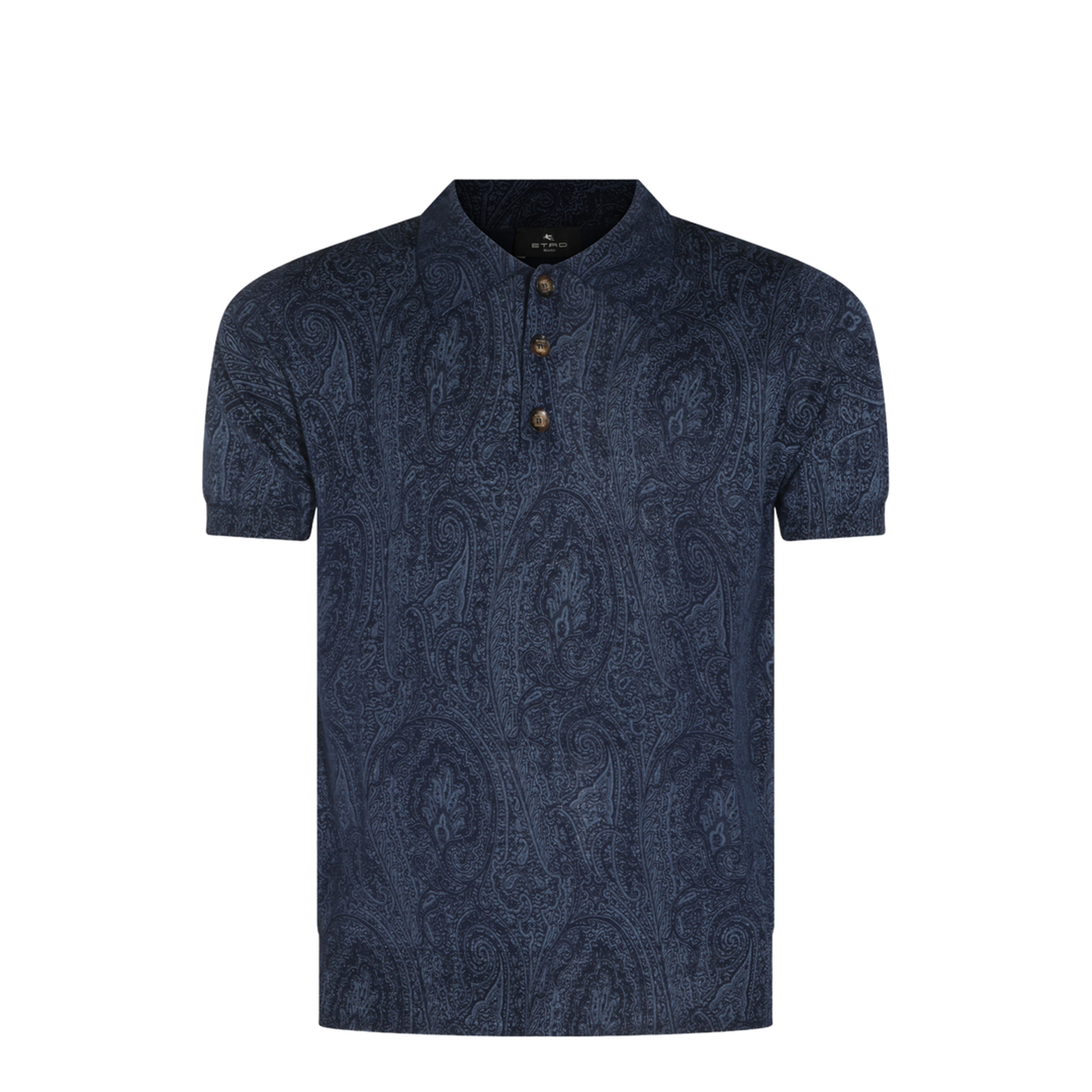 T-shirts and Polos - Image 1