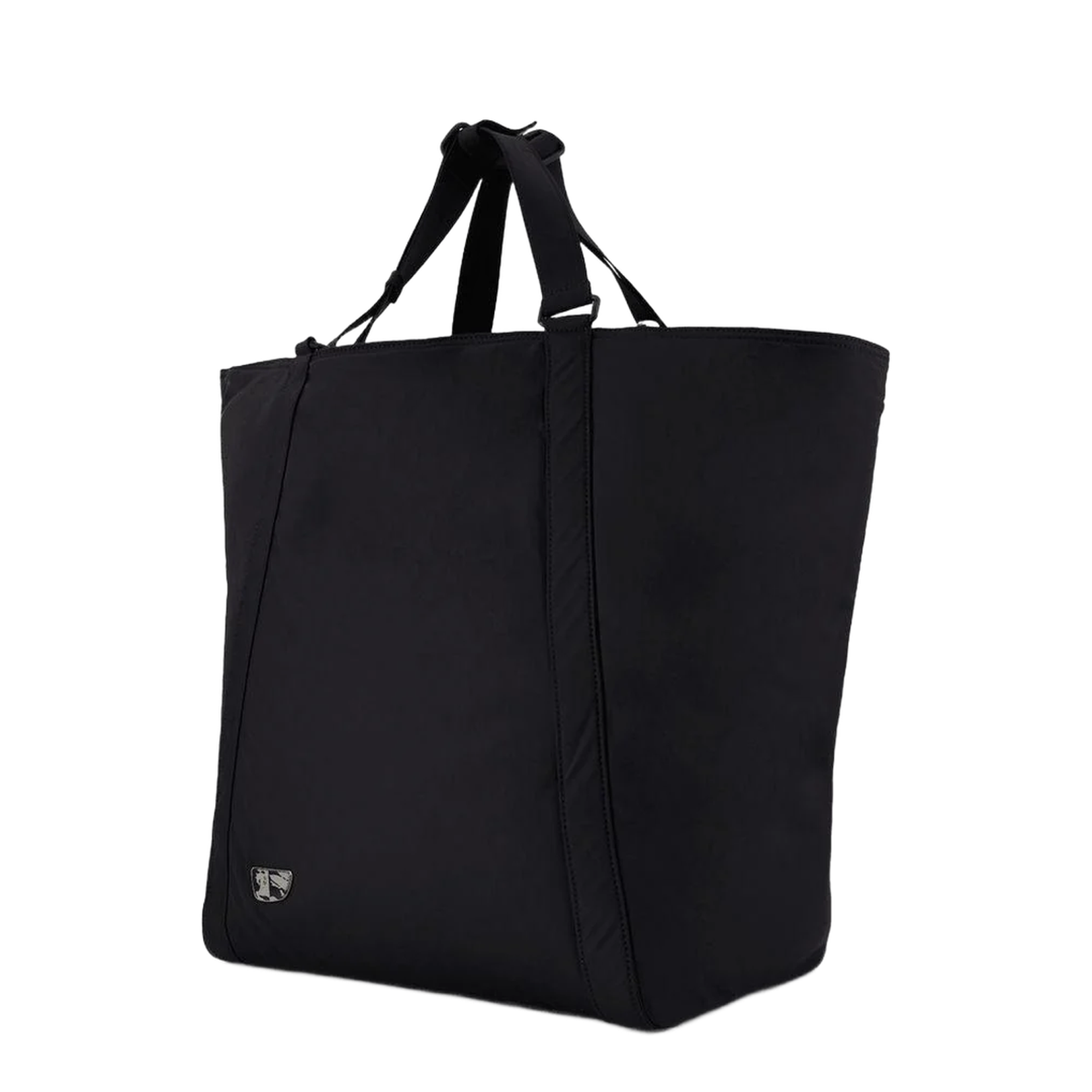 Shield Shopper Bag - Image 2