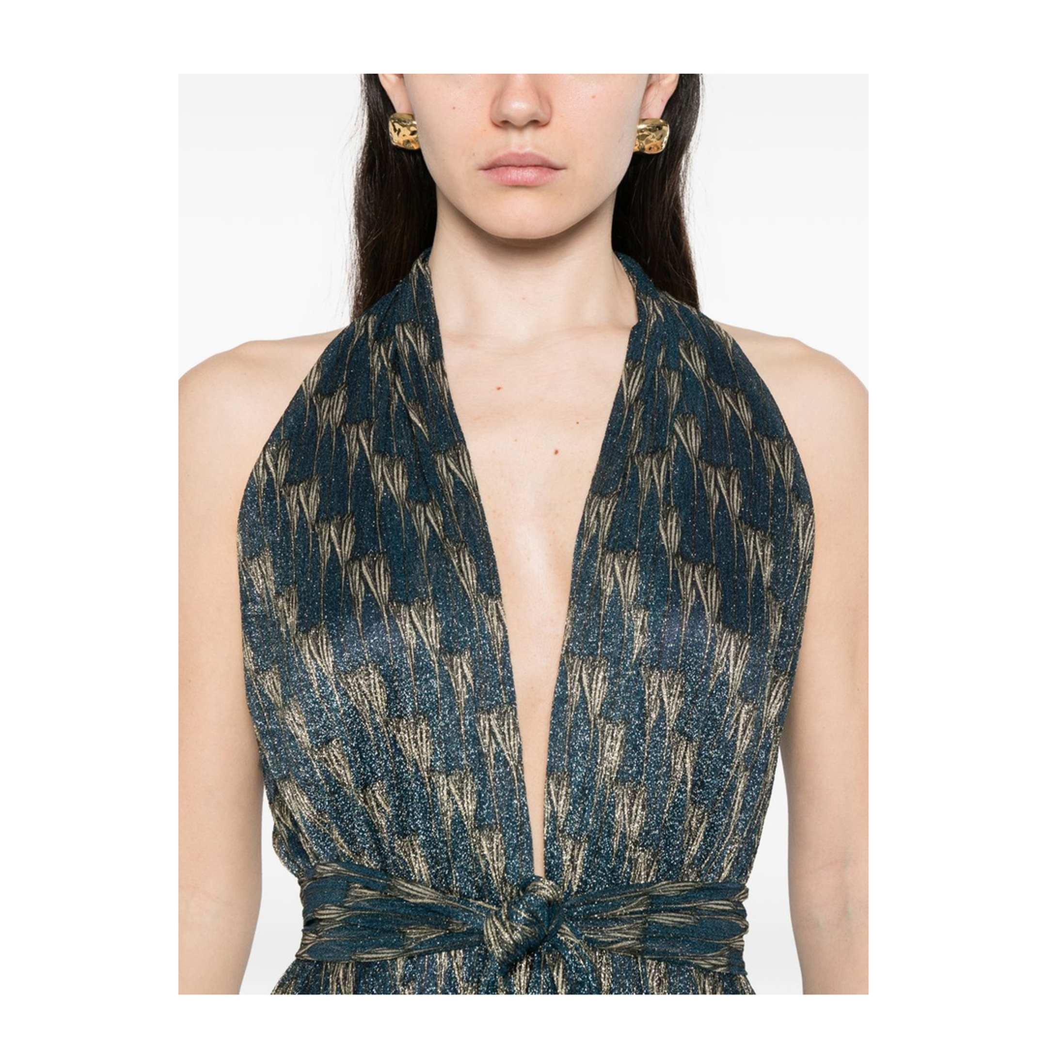 Dresses Blue - Image 4