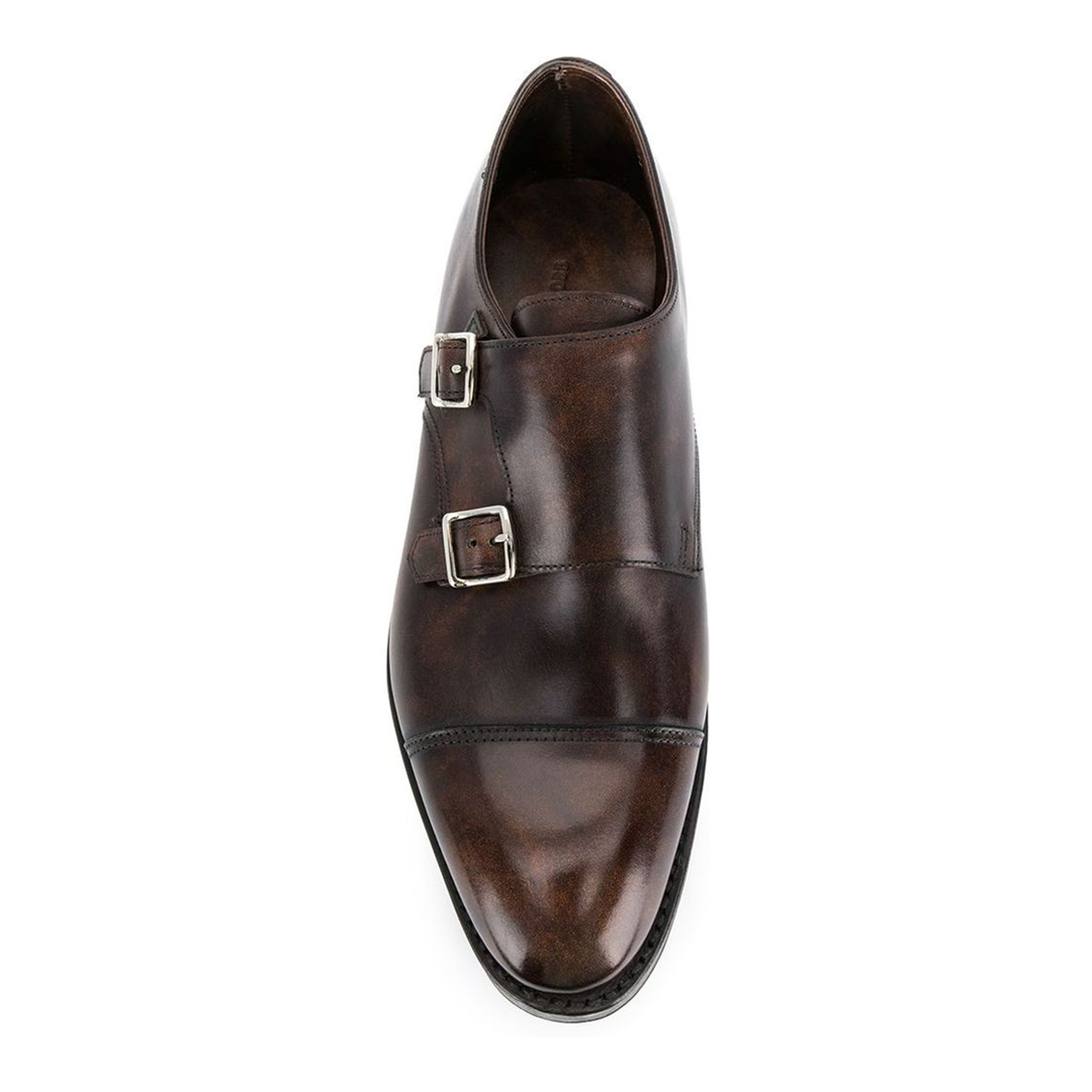 Boots Brown - Image 4