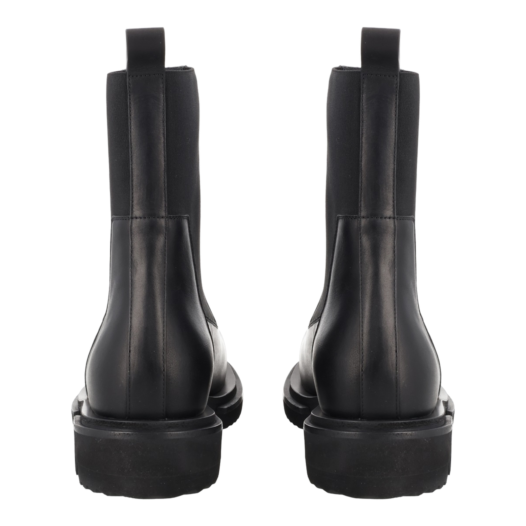 Boot Beatle Gabe - Image 4