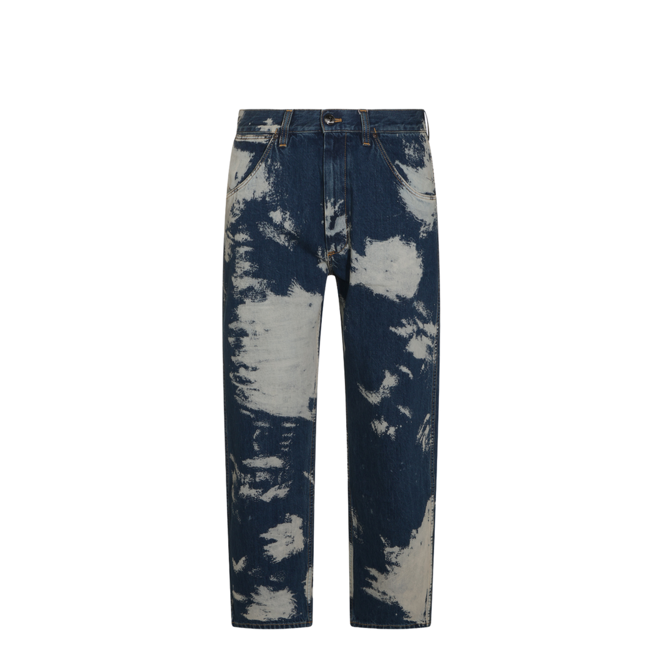 Jeans - Image 1