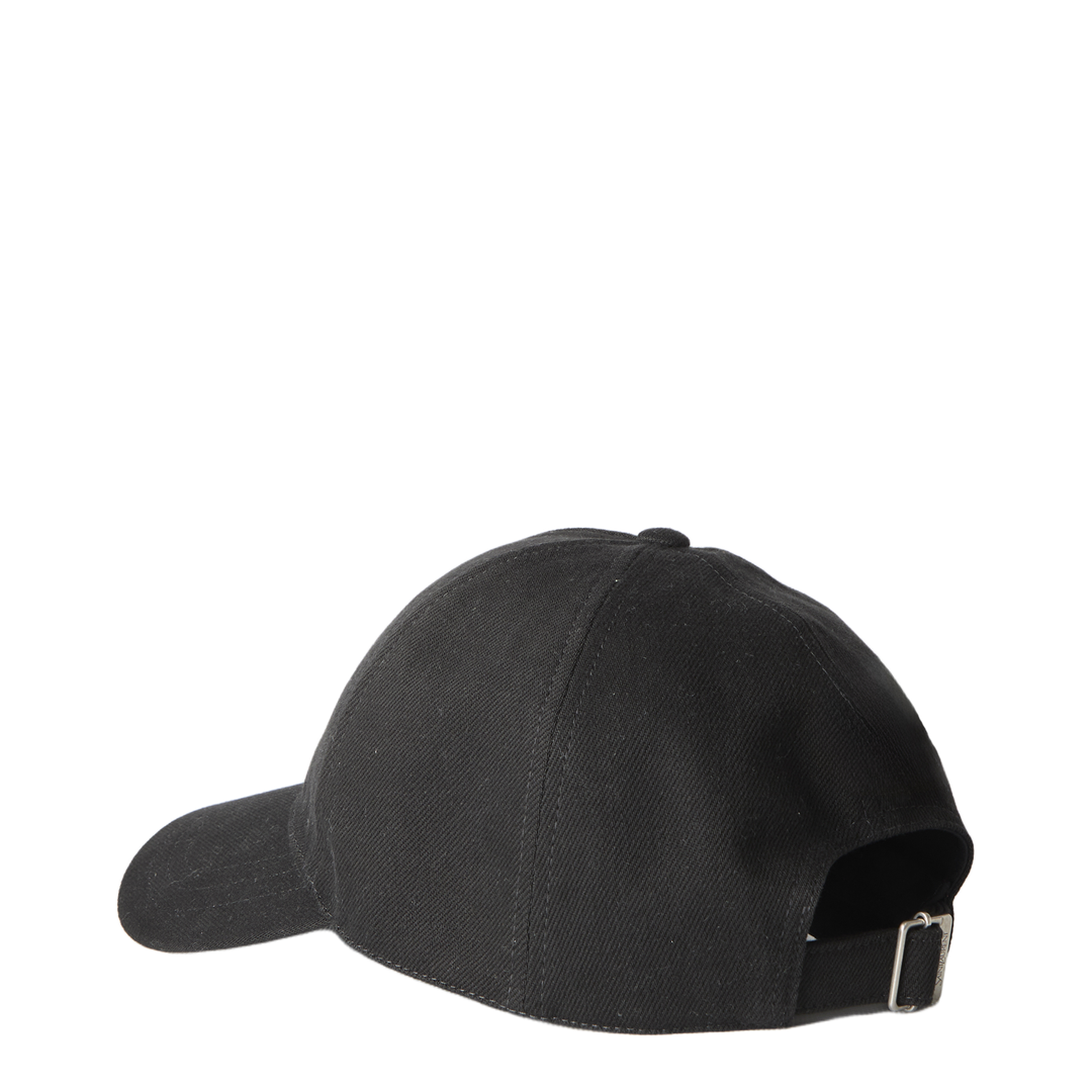 Cassandre Cap - Image 2