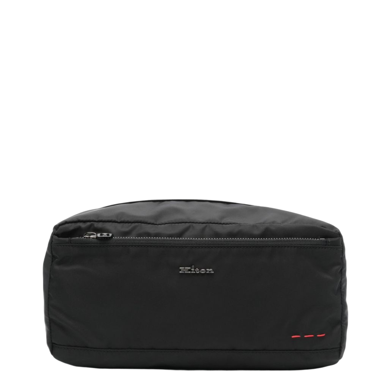 Travel Case Bag - Image 1