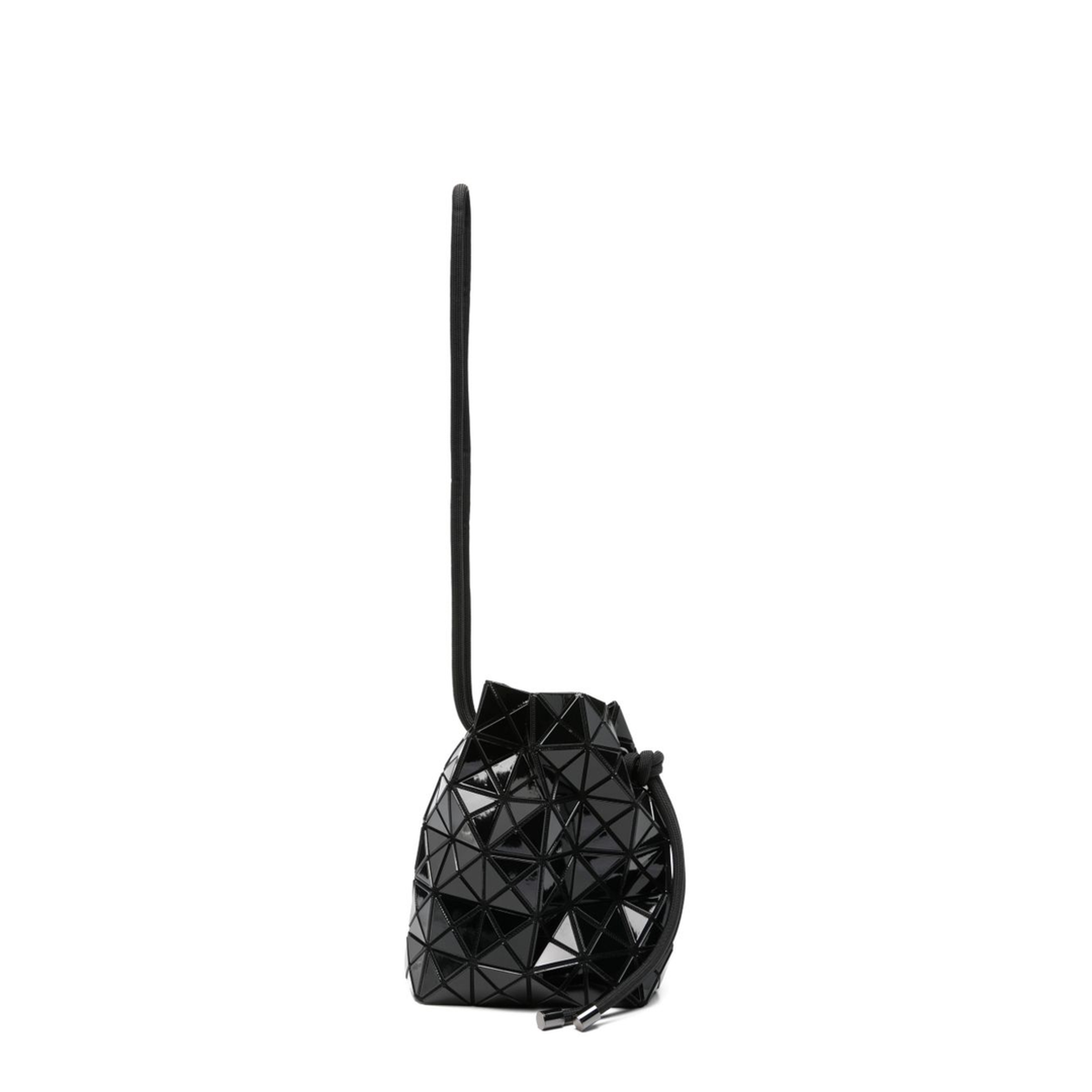 Shoulder Bag - Image 1