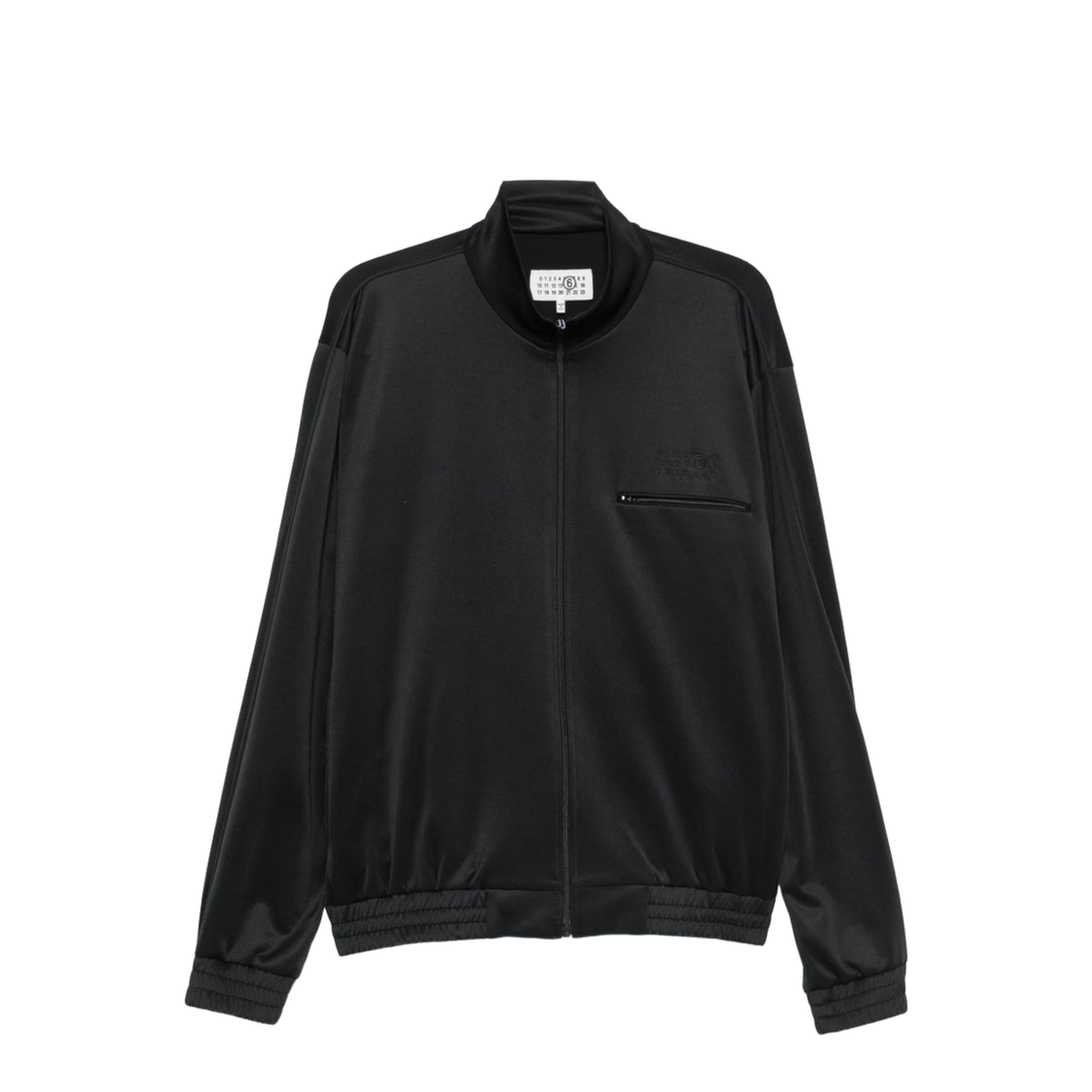 Coats - Image 1
