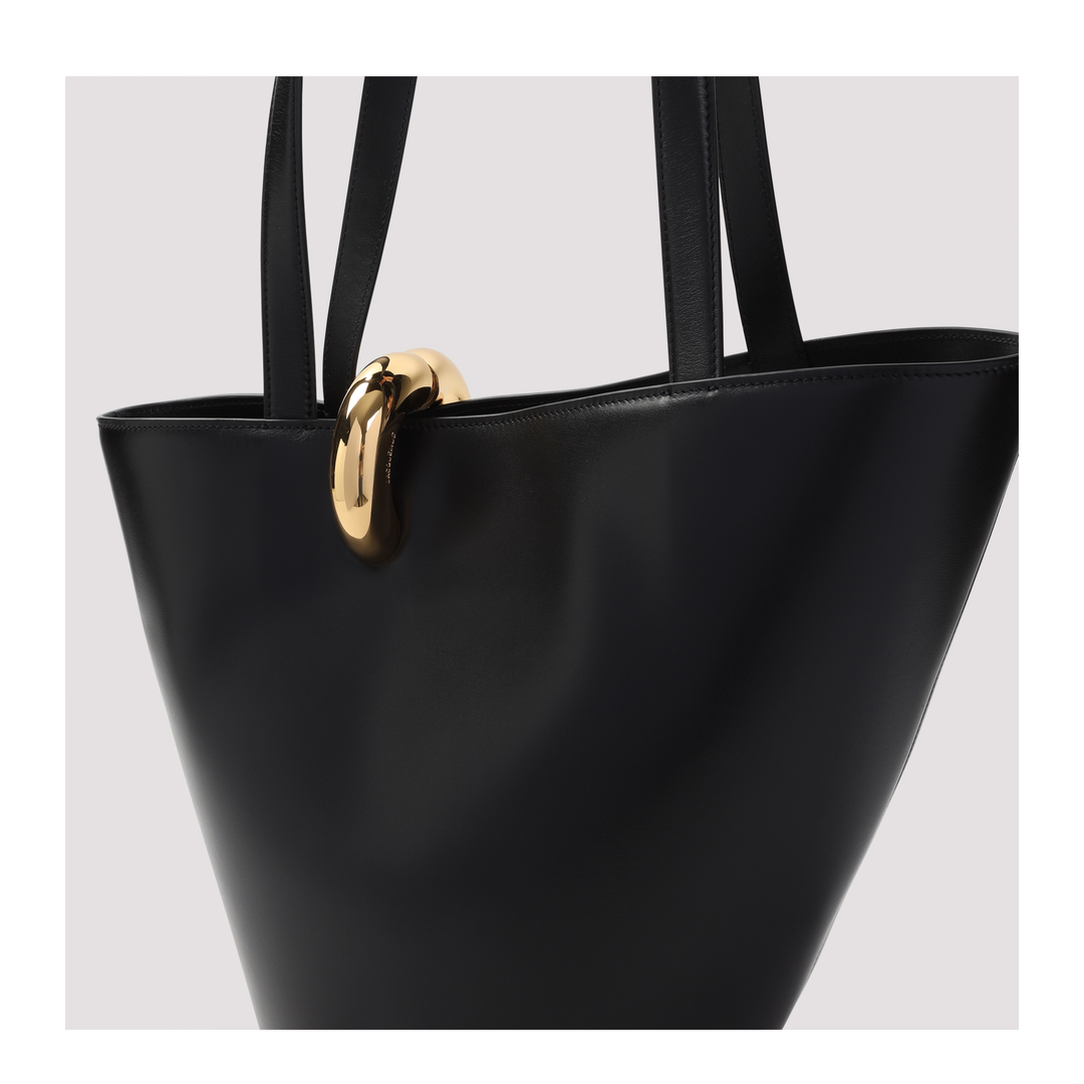 Bambola Moyen Handbag - Image 5