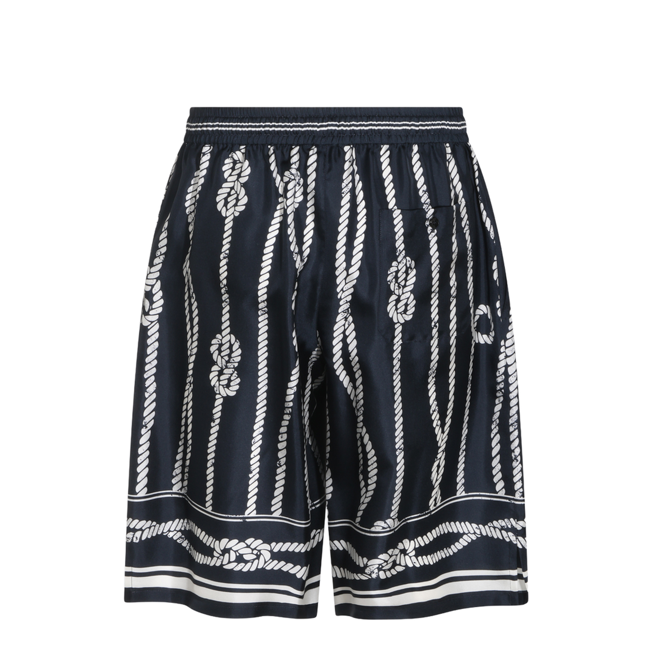 Shorts - Image 4