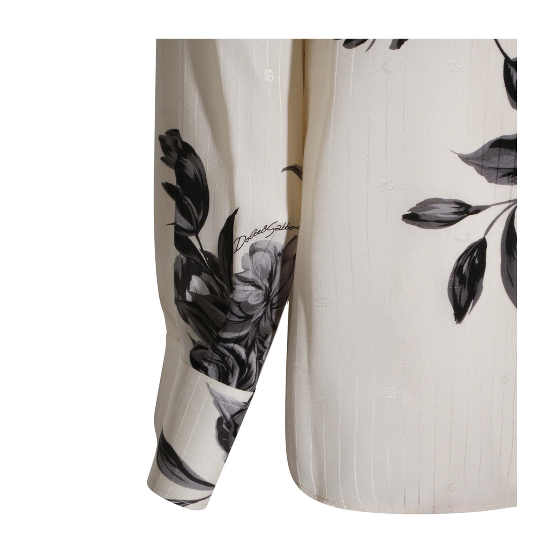 Shirts - Image 5