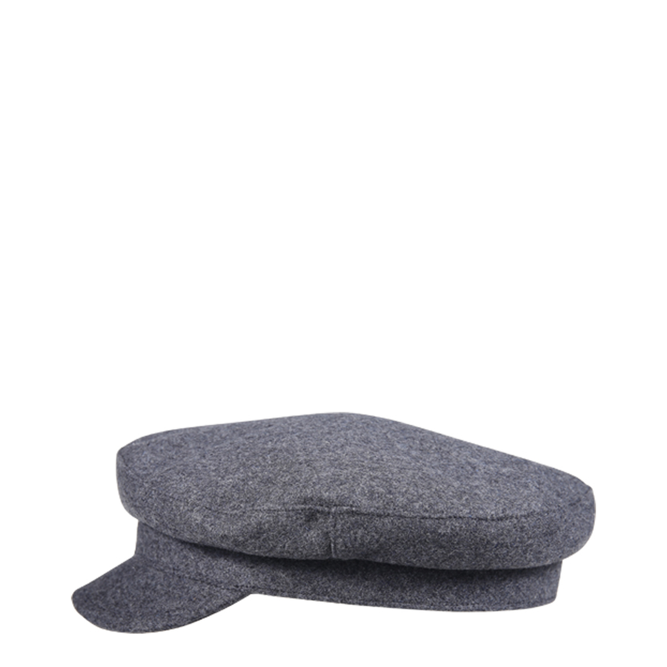 Broche Sailor Cap - Image 2