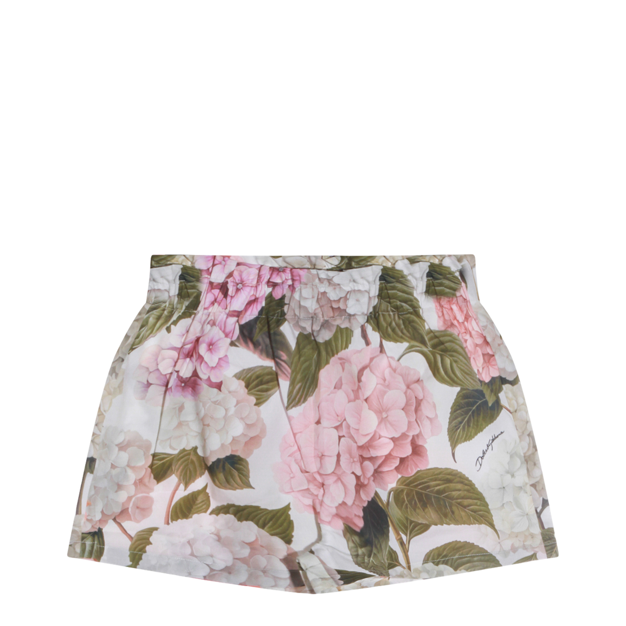 Shorts - Image 2