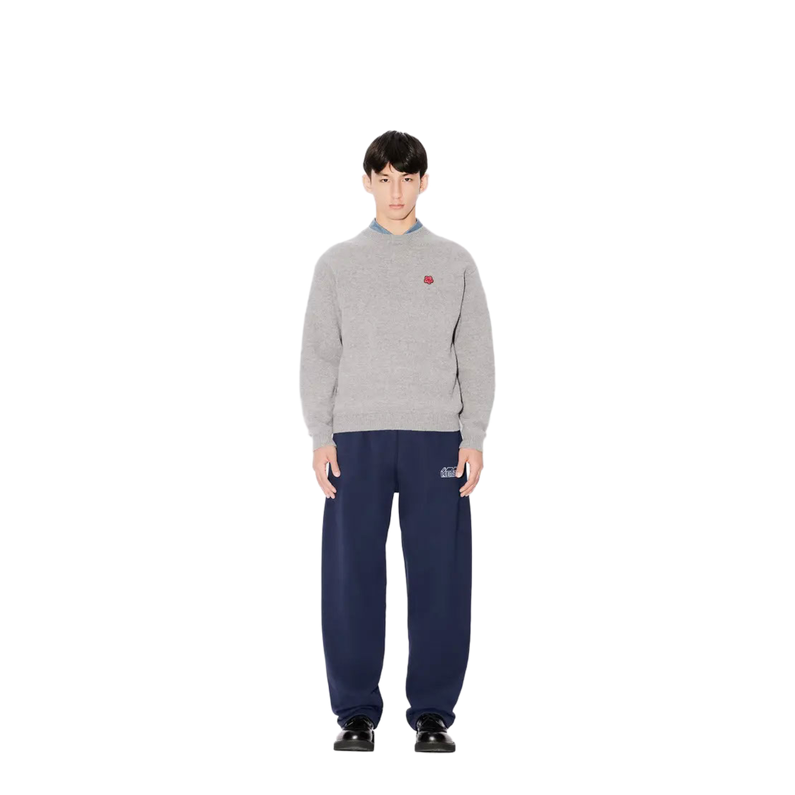 Jog Pants - Image 3