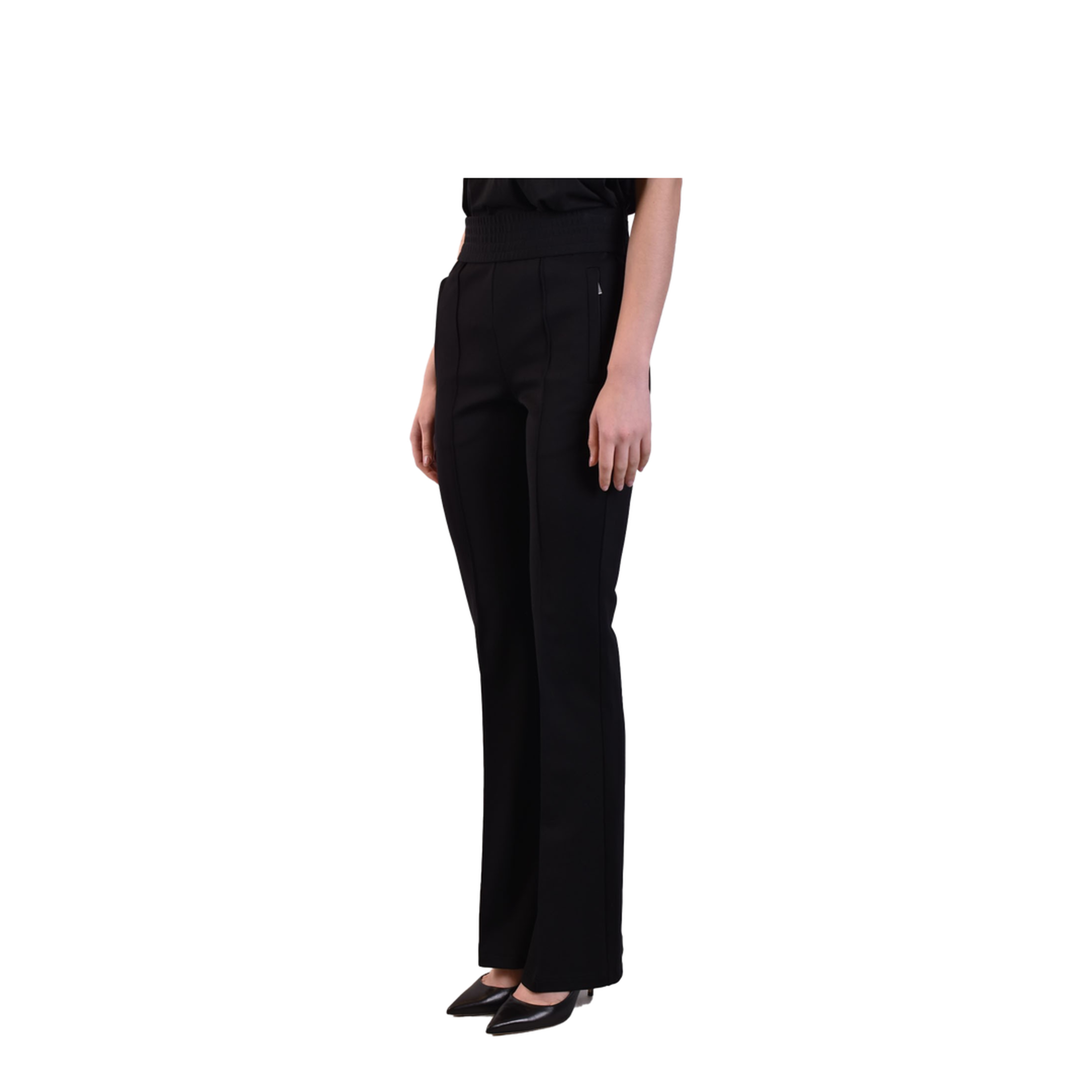 Trousers - Image 3