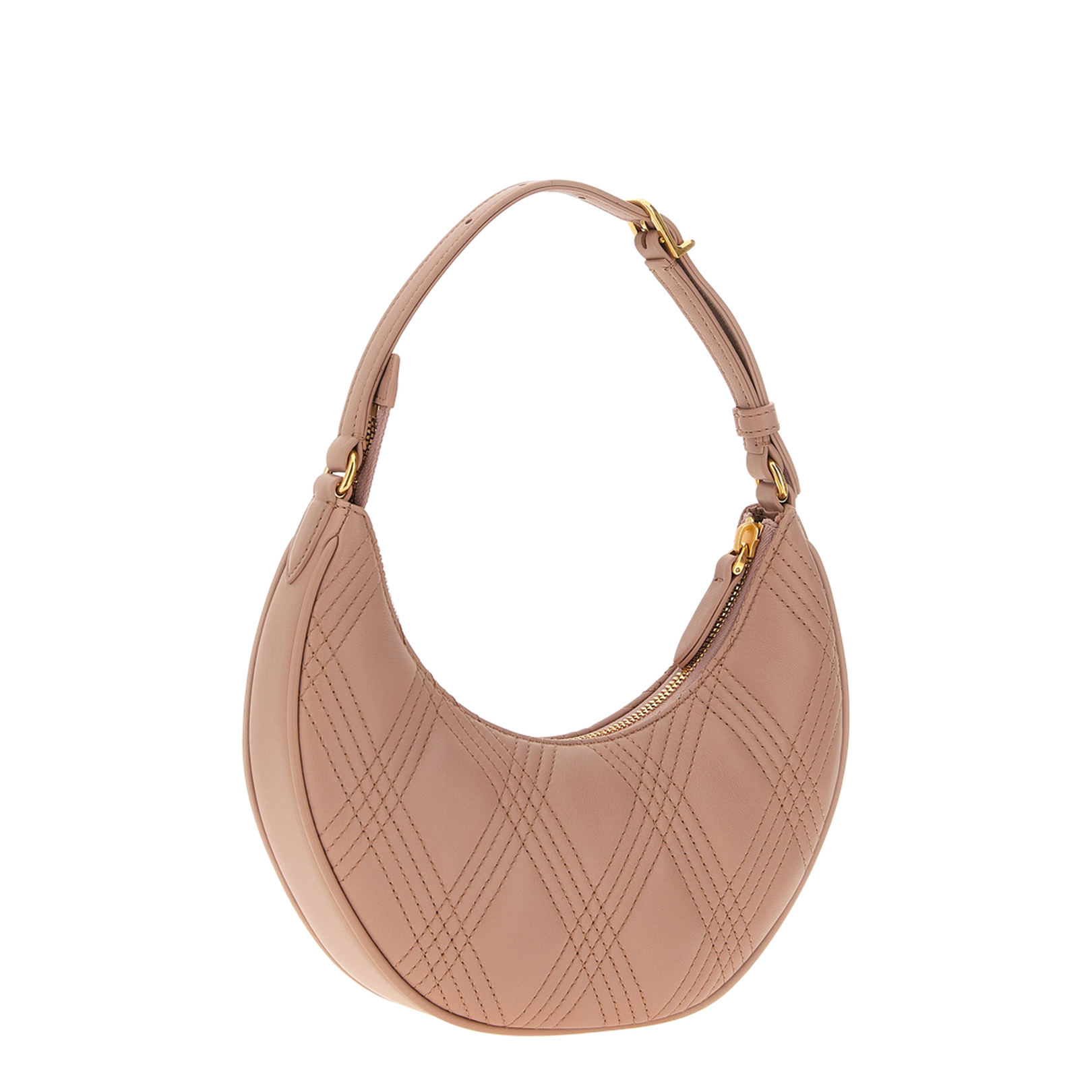 Quiltie 67 Mini Shoulder Bag - Image 2