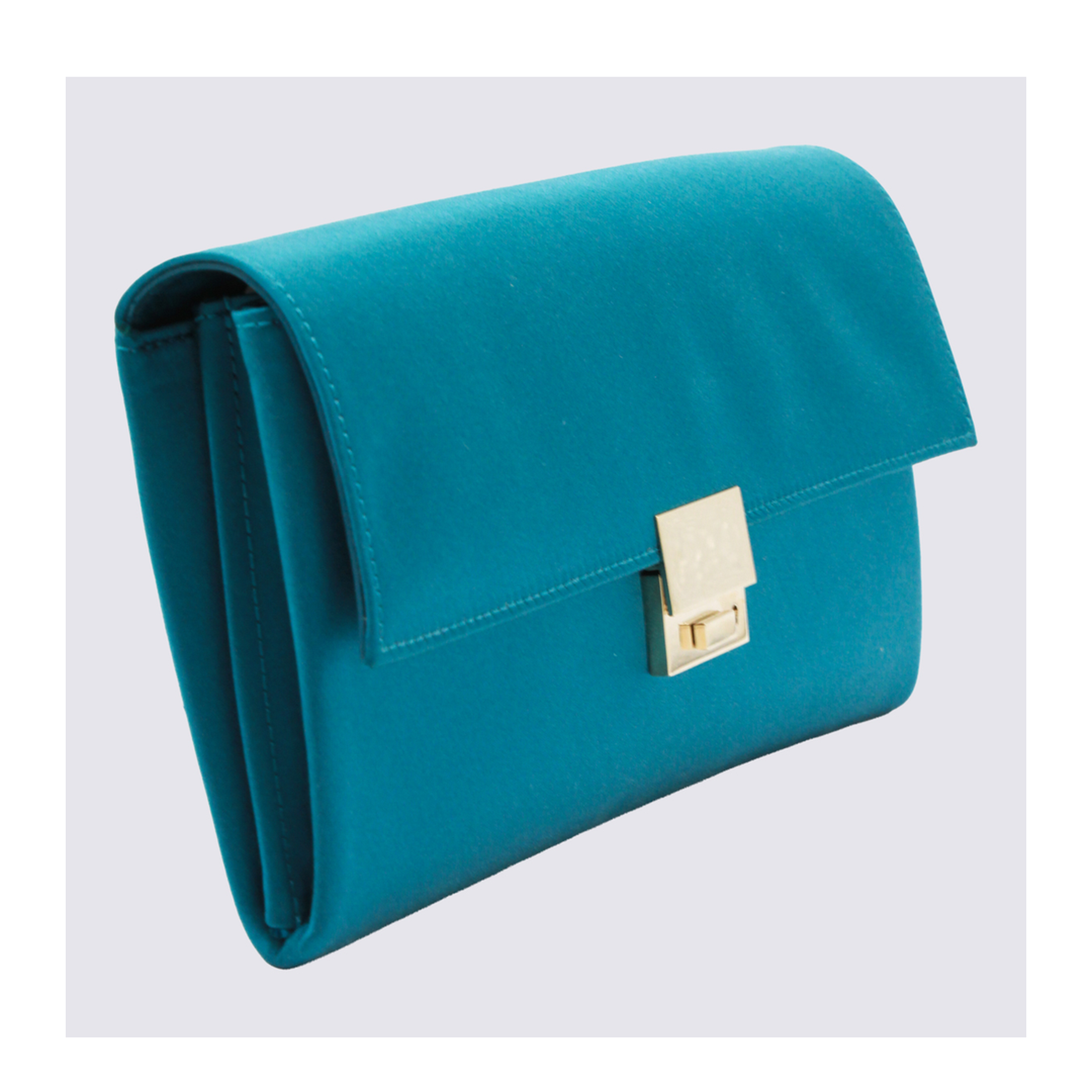 Bags.. - Image 4