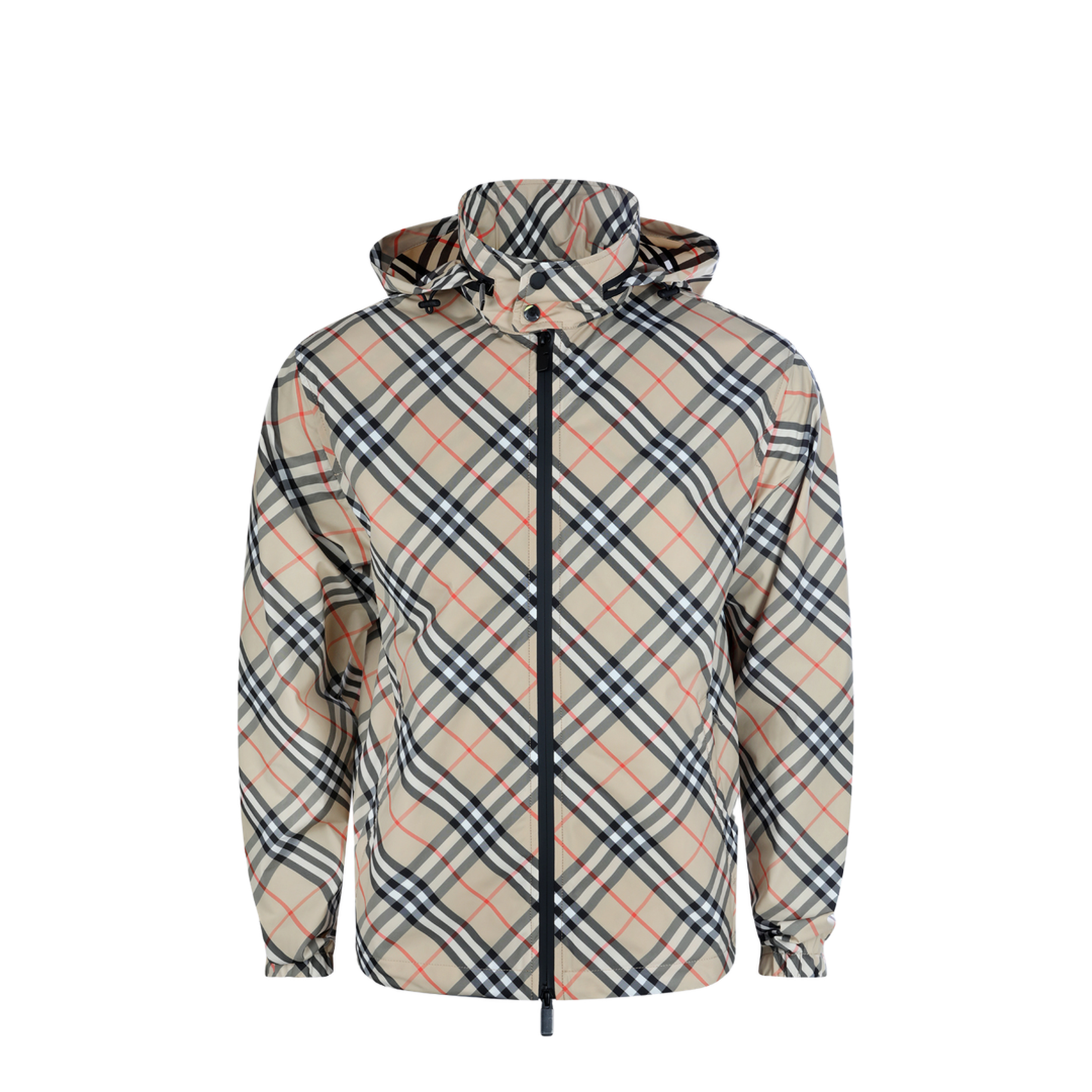 Jacket - Image 2